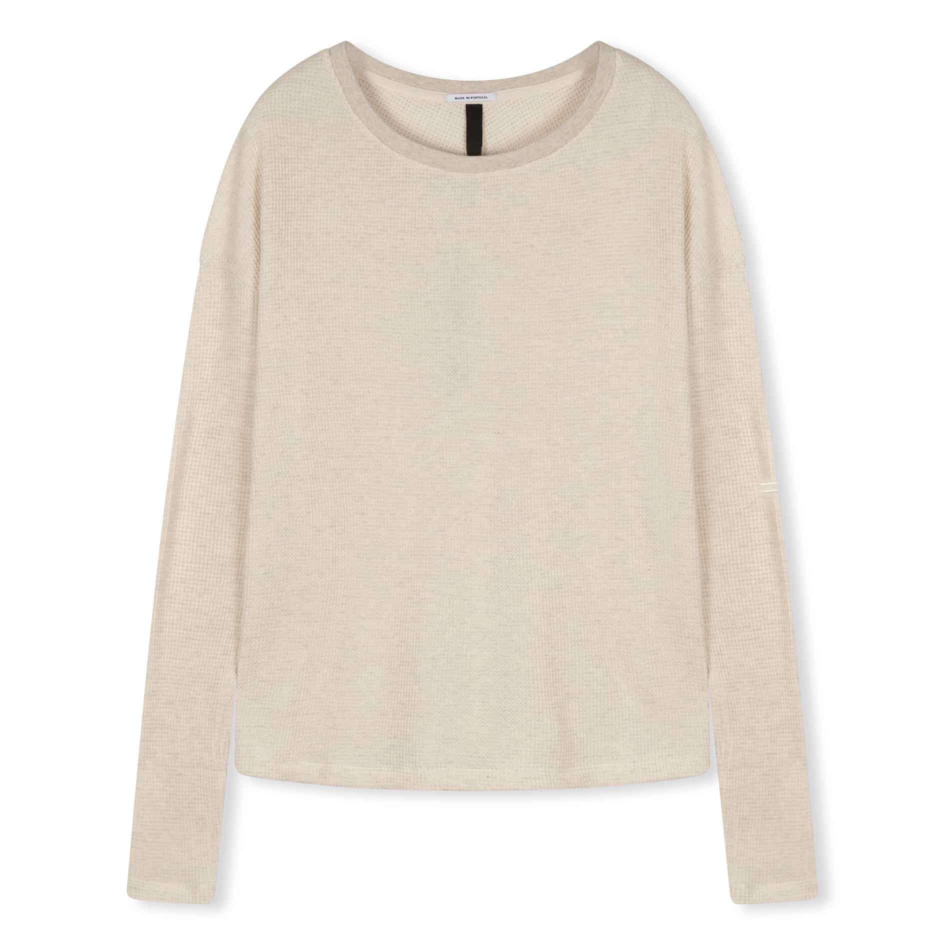 10DAYS_longsleeve-tee-modal