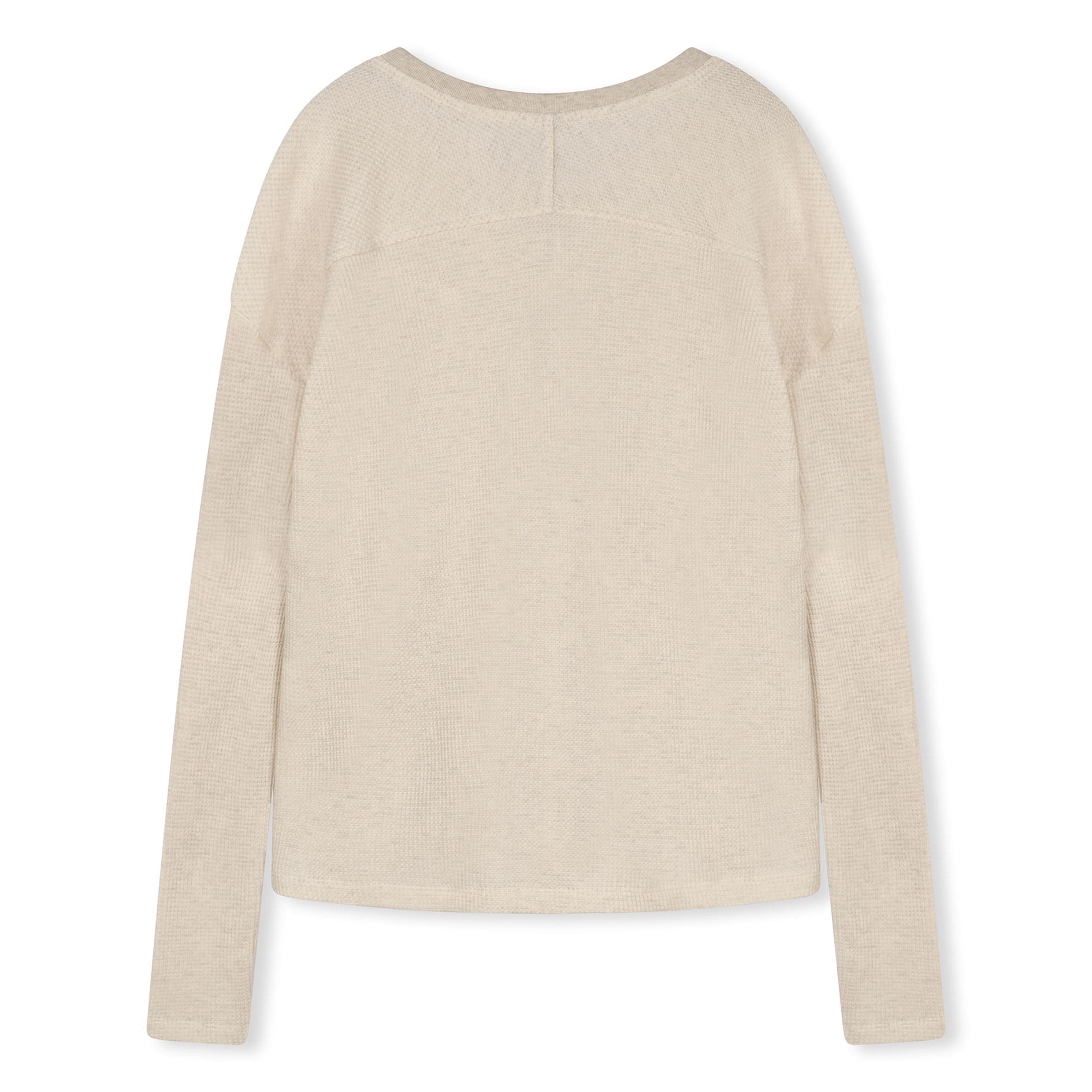 10DAYS_longsleeve-tee-modal_1
