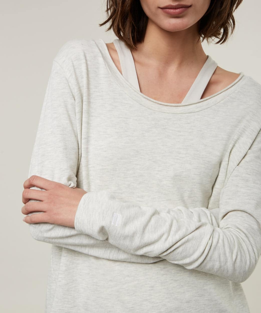 10DAYS_longsleeve-tee-modal_2