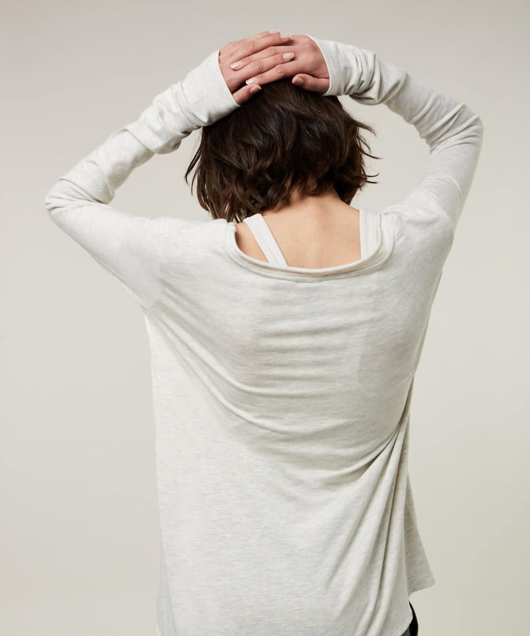 10DAYS_longsleeve-tee-modal_3