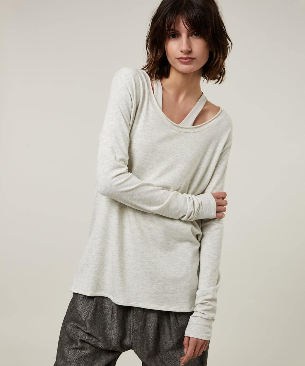 10DAYS_longsleeve-tee-modal_4