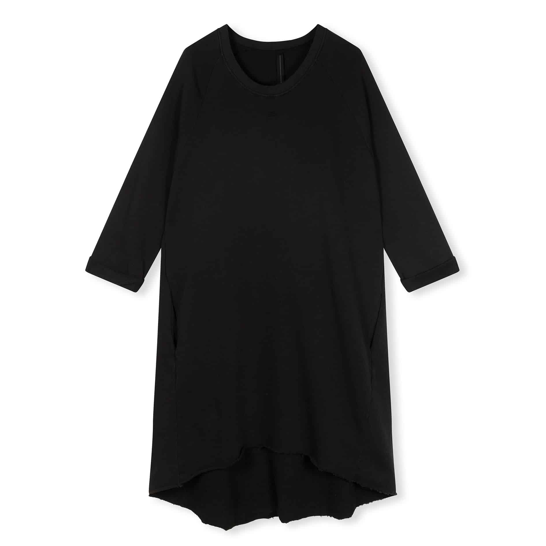 10DAYS_oversized-dress-free