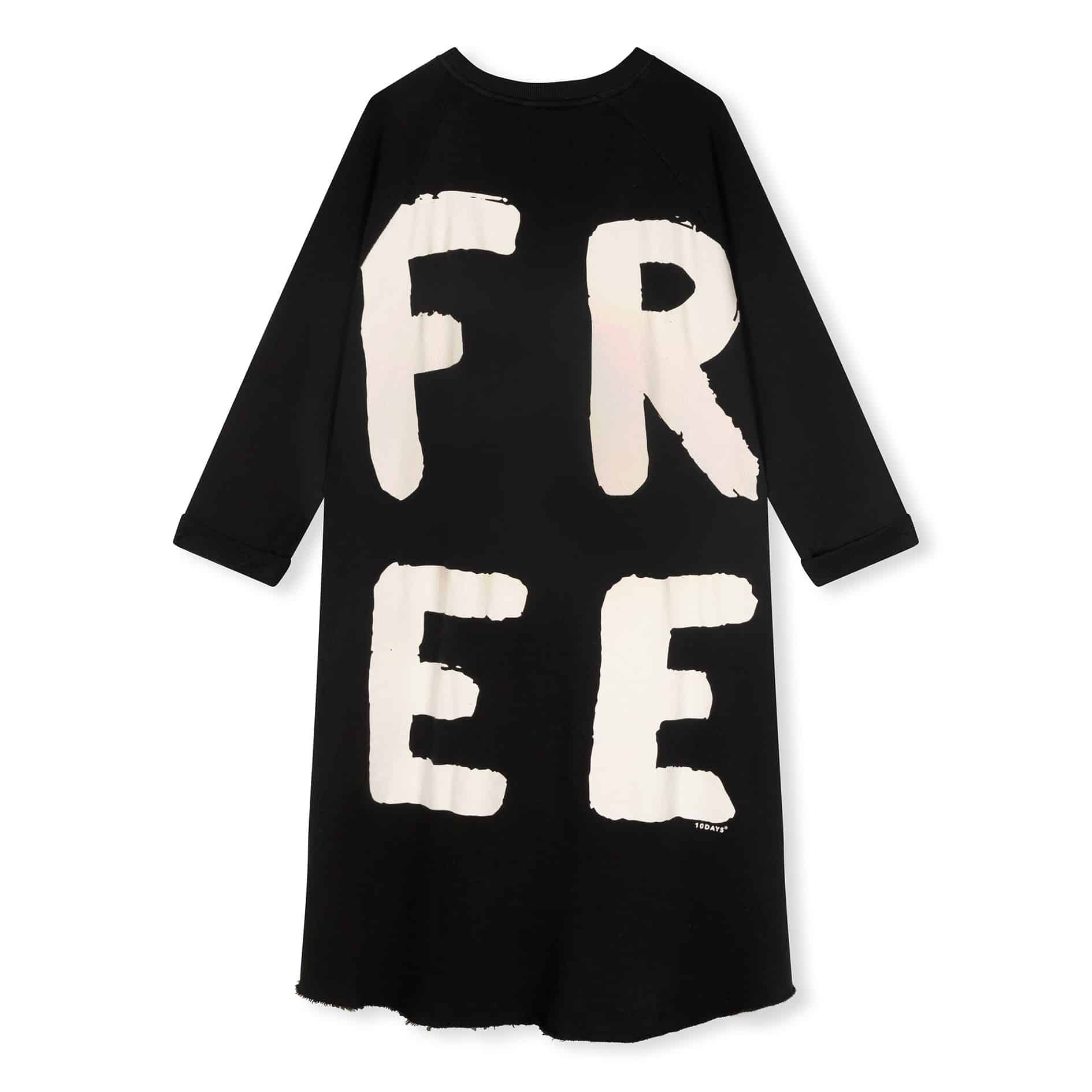 10DAYS_oversized-dress-free_1