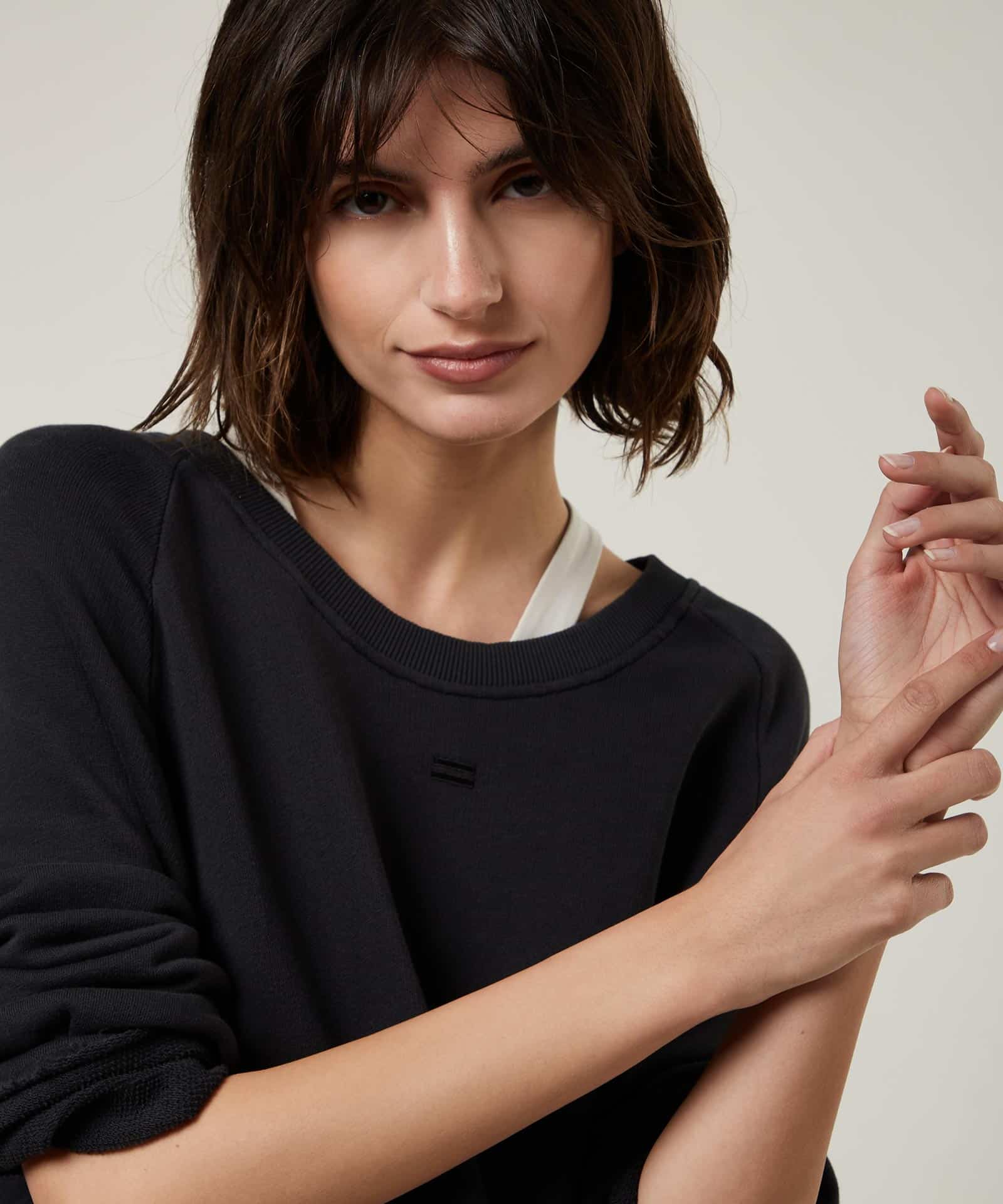 10DAYS_oversized-dress-free_2