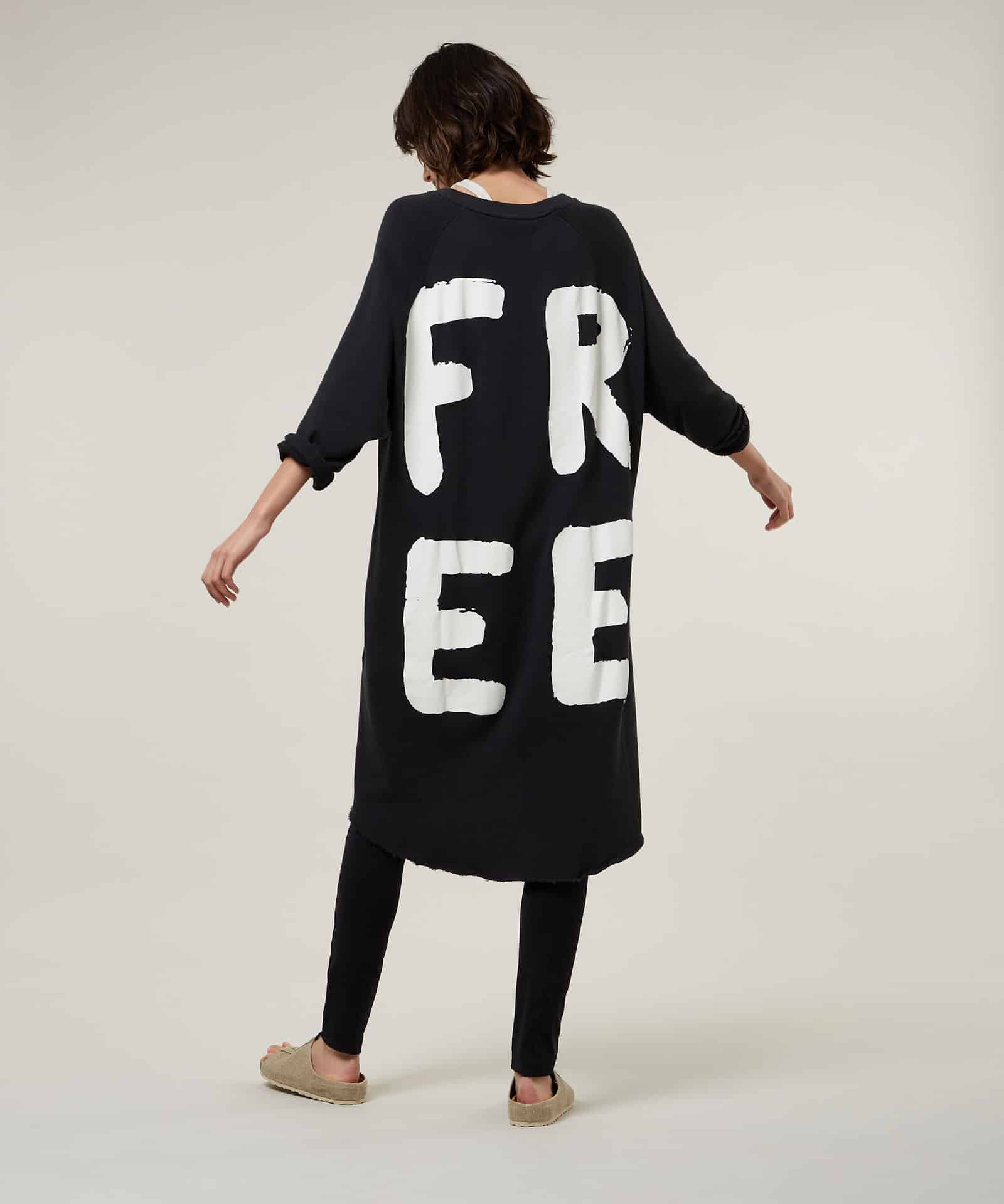 10DAYS_oversized-dress-free_3