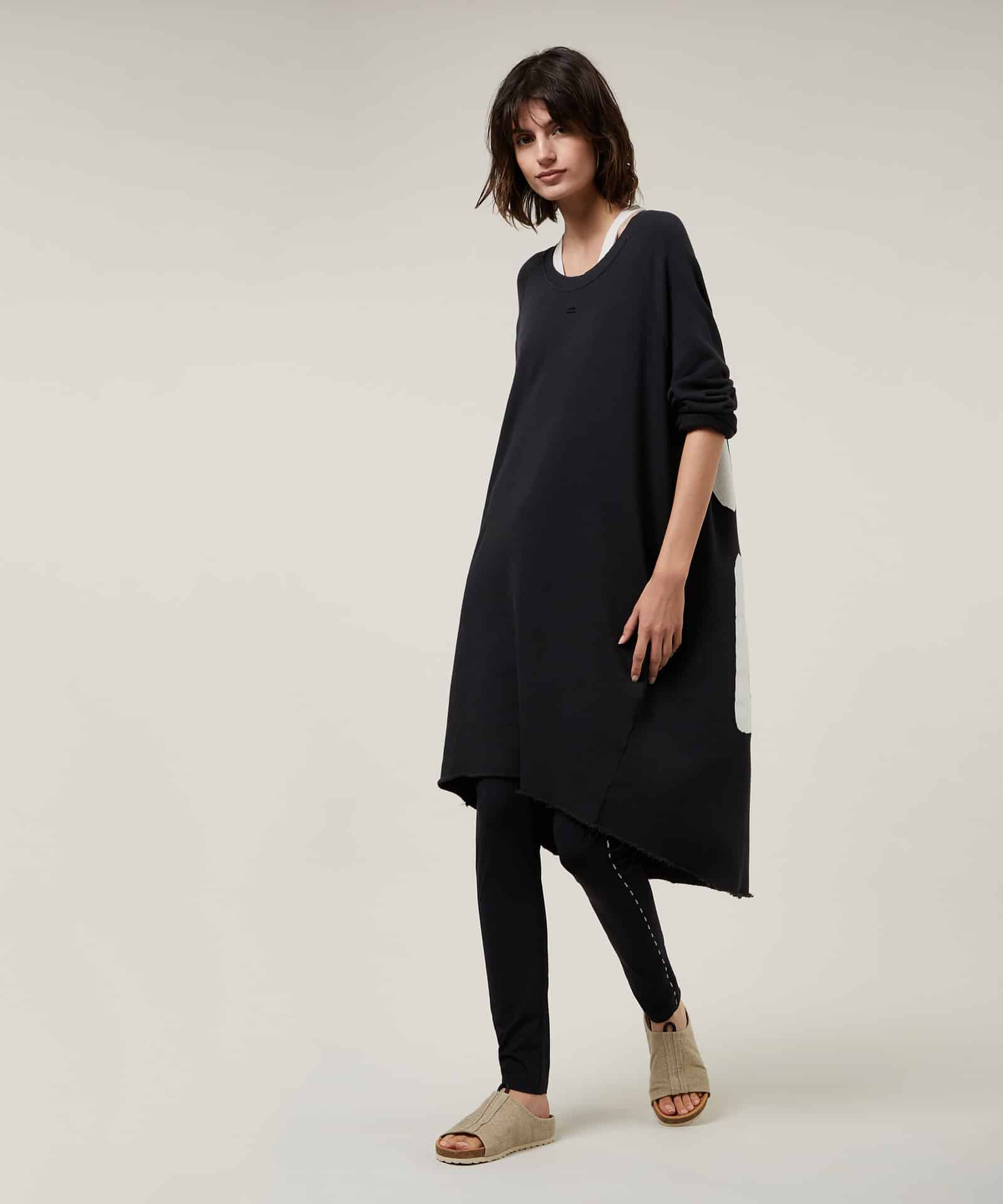 10DAYS_oversized-dress-free_4