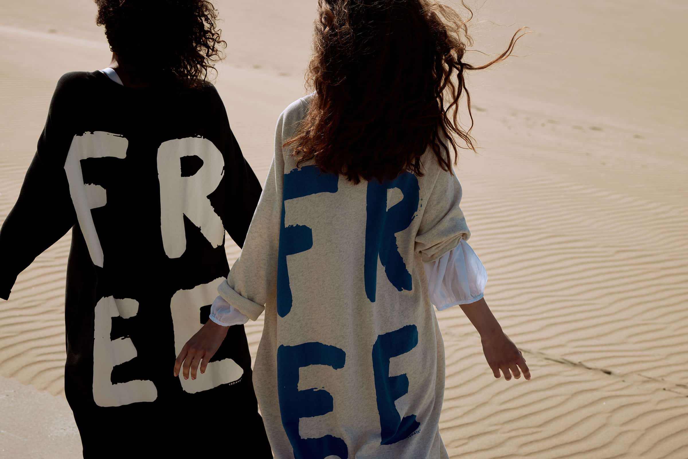 10DAYS_oversized-dress-free_5