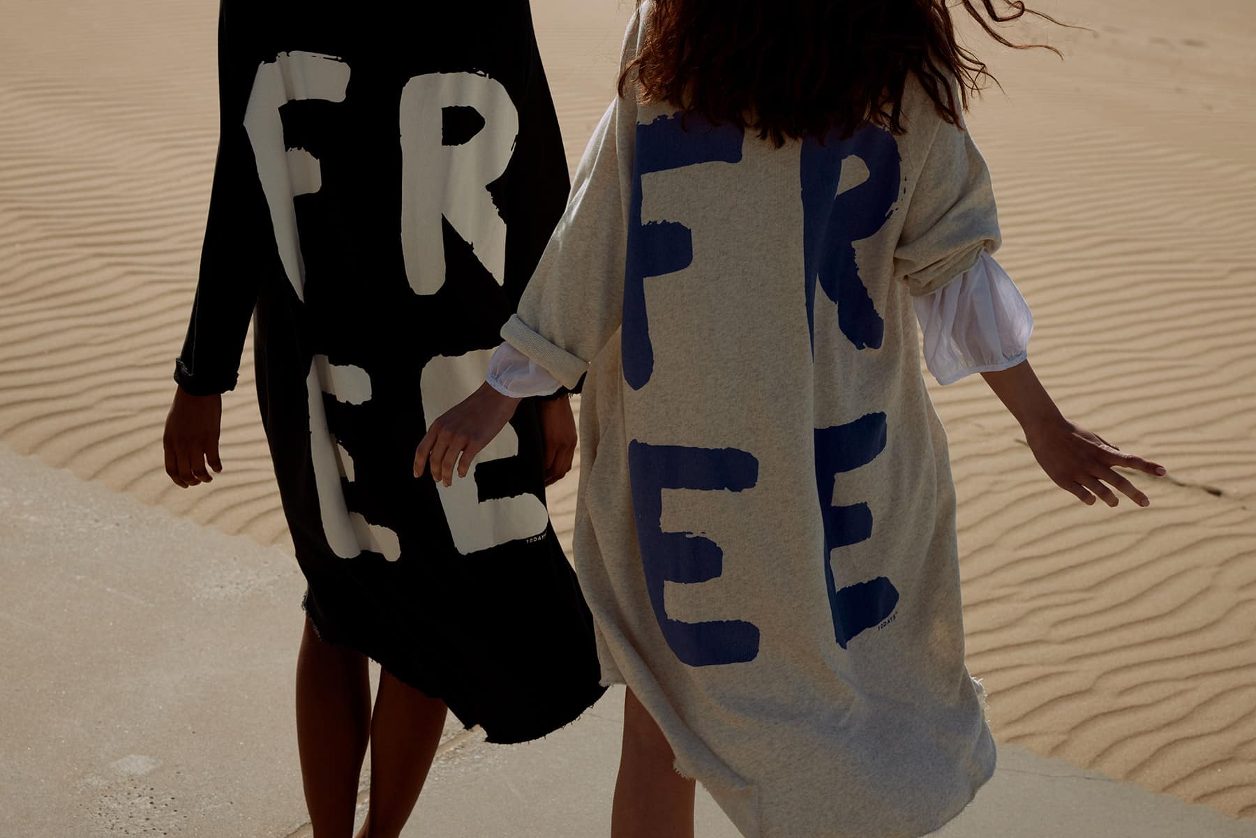 10DAYS_oversized-dress-free_6