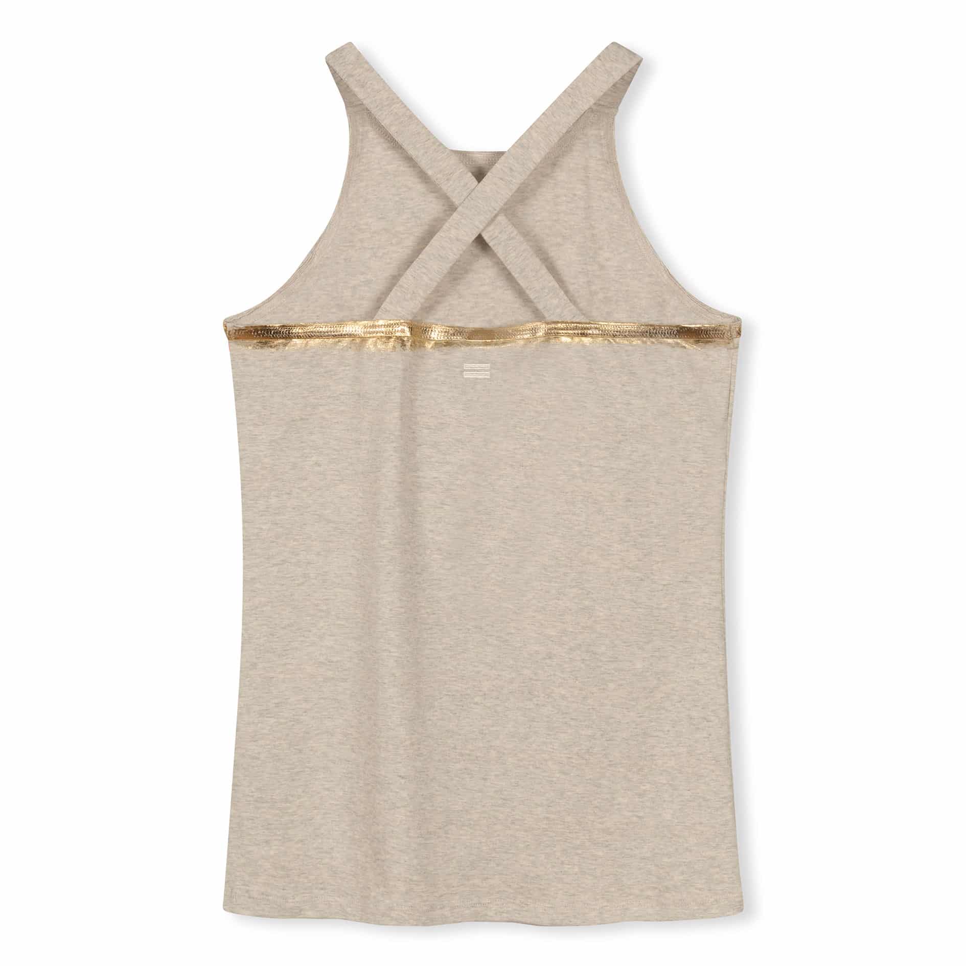 10DAYS_party-wrapper_beige_1