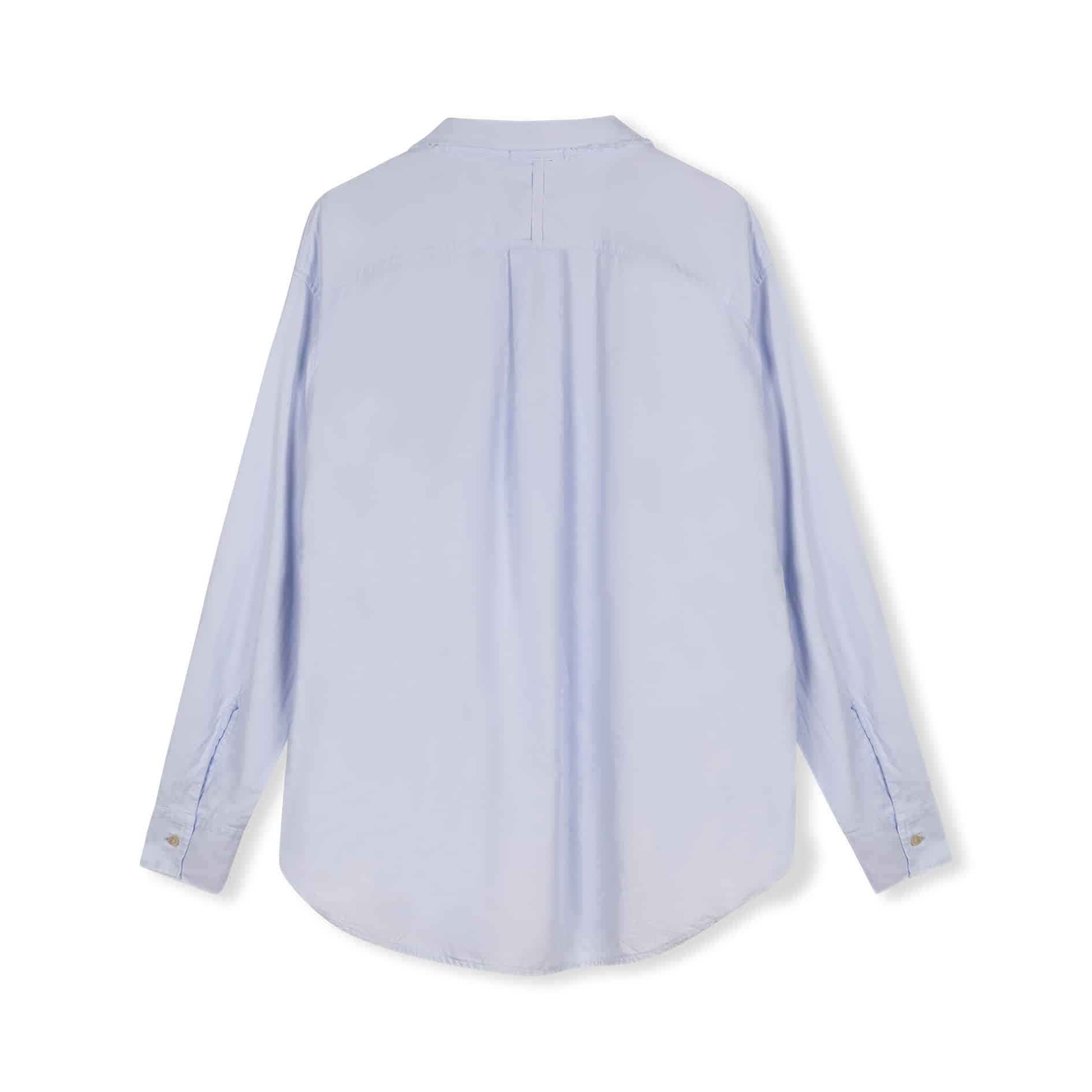 10DAYS_woven-shirt-pique_1