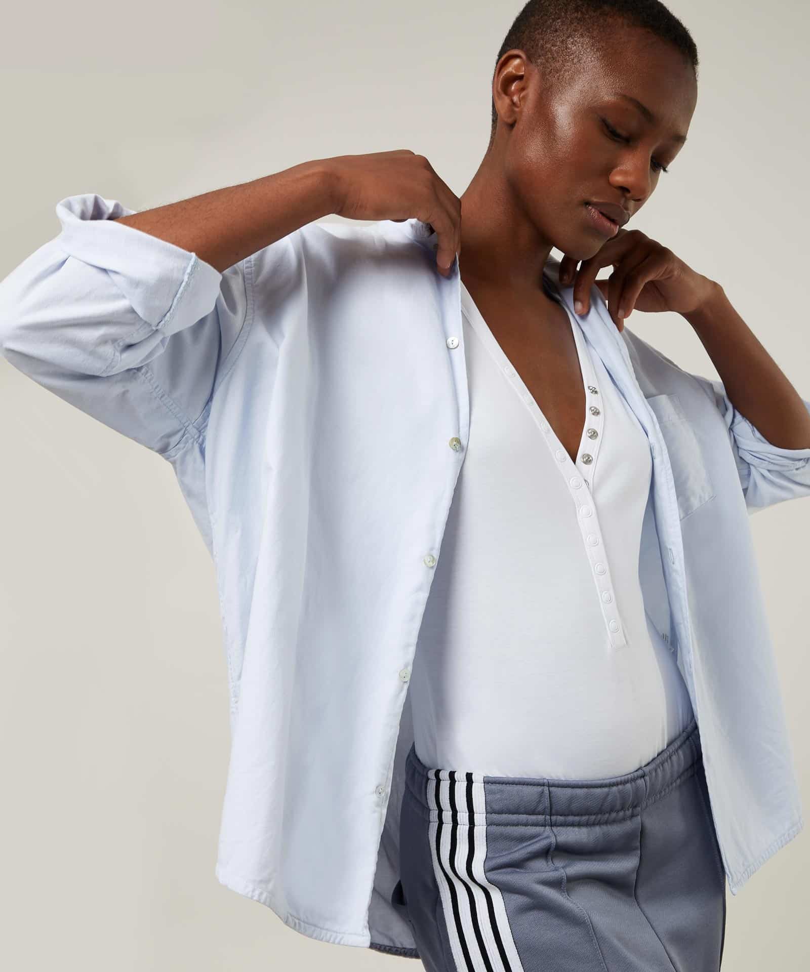 10DAYS_woven-shirt-pique_3