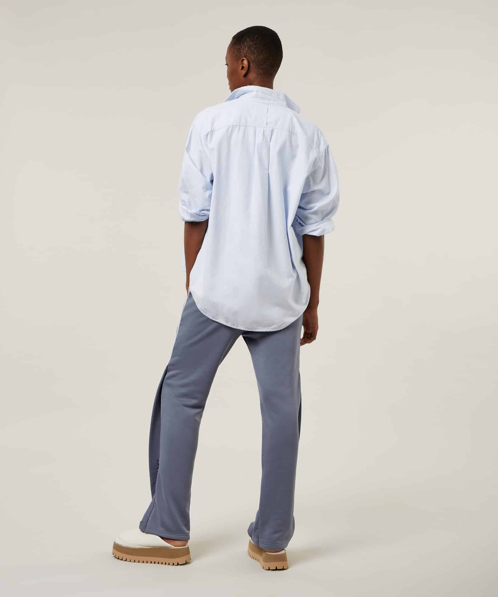 10DAYS_woven-shirt-pique_4