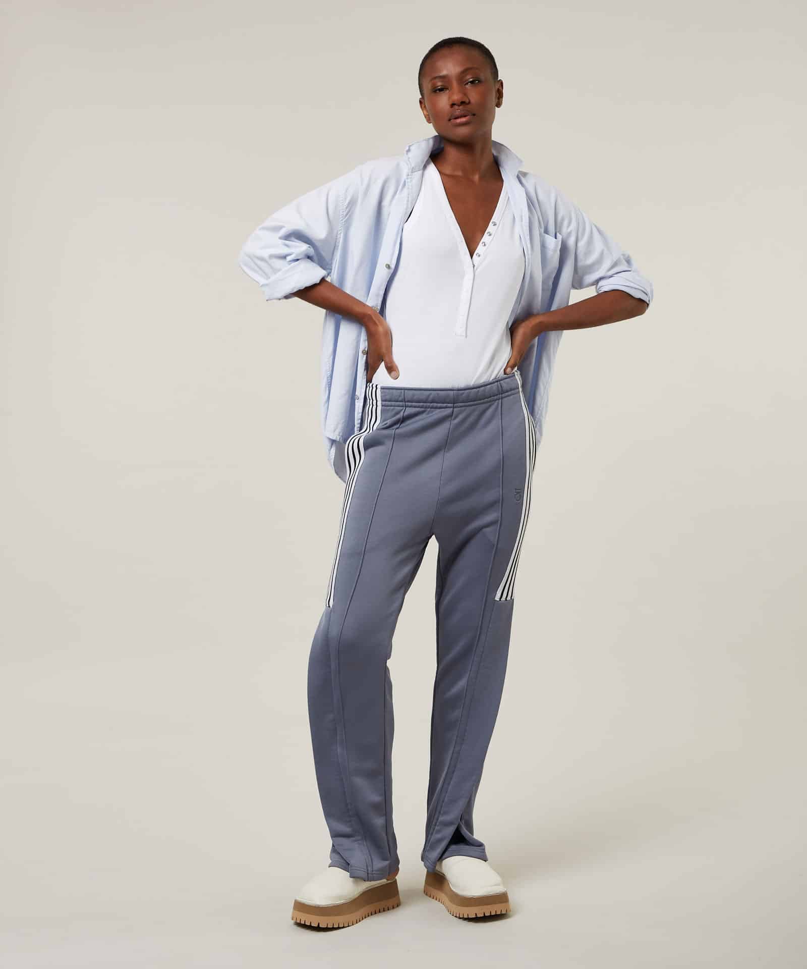 10DAYS_woven-shirt-pique_5