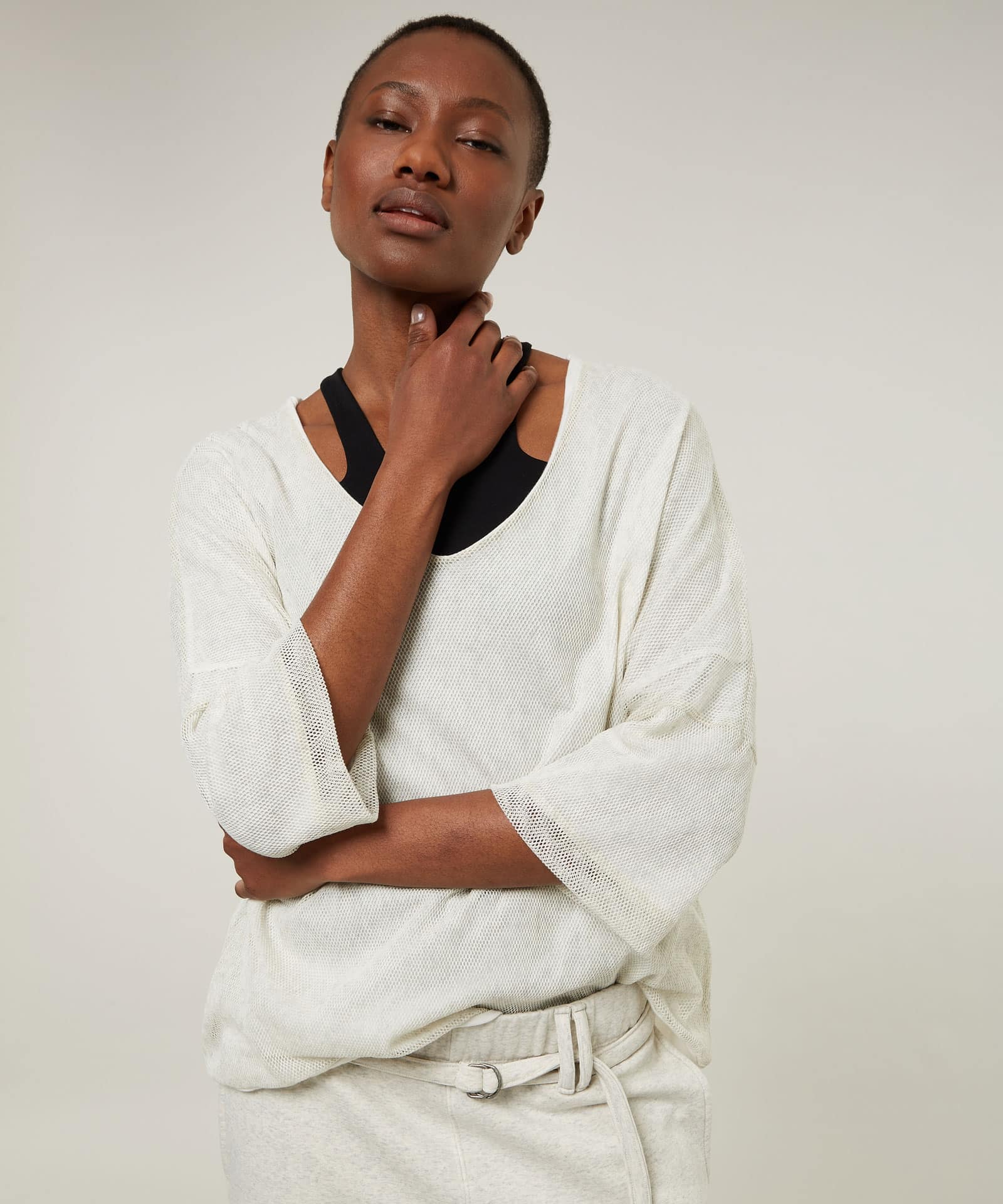 10Days_double-jersey-v-neck-top_2