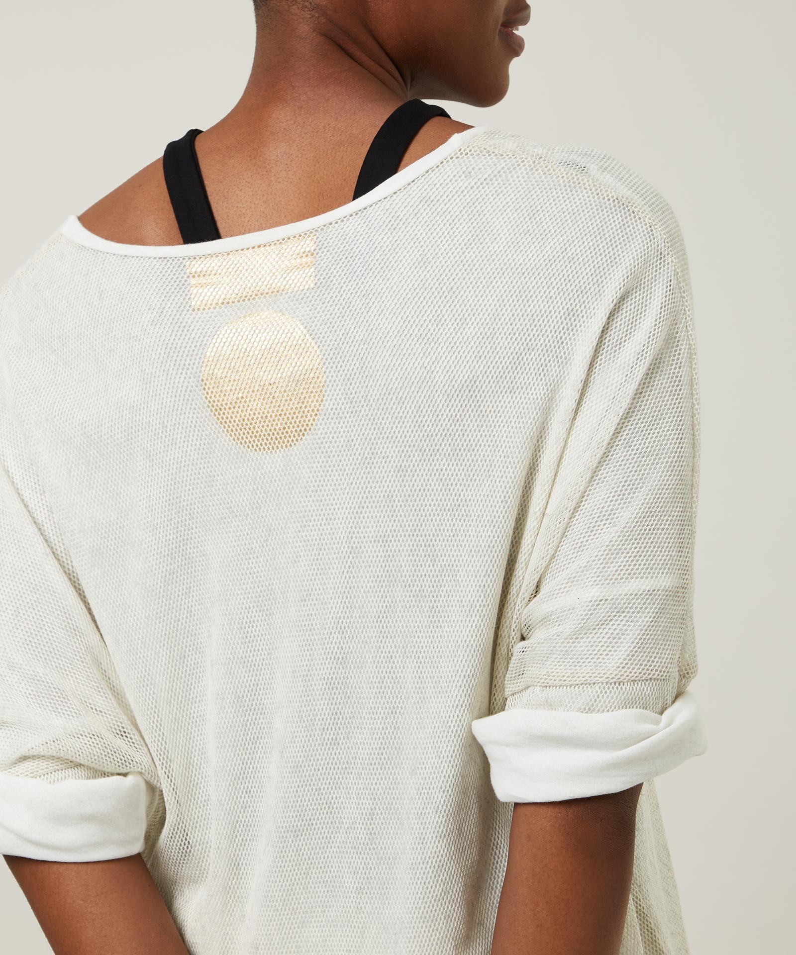 10Days_double-jersey-v-neck-top_3