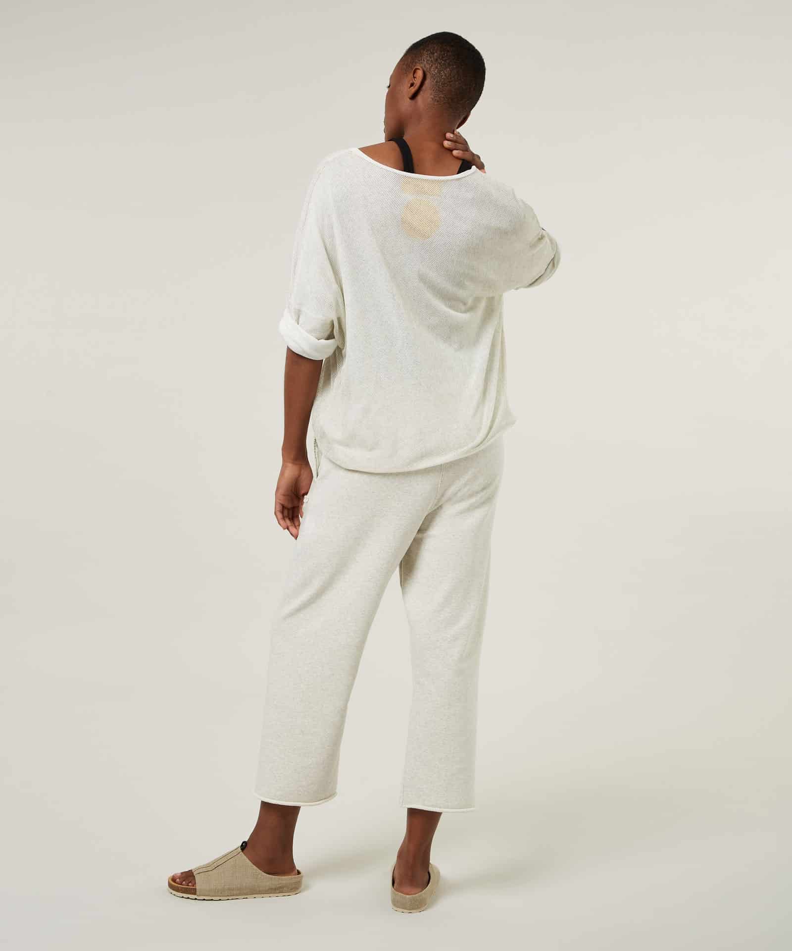 10Days_double-jersey-v-neck-top_4