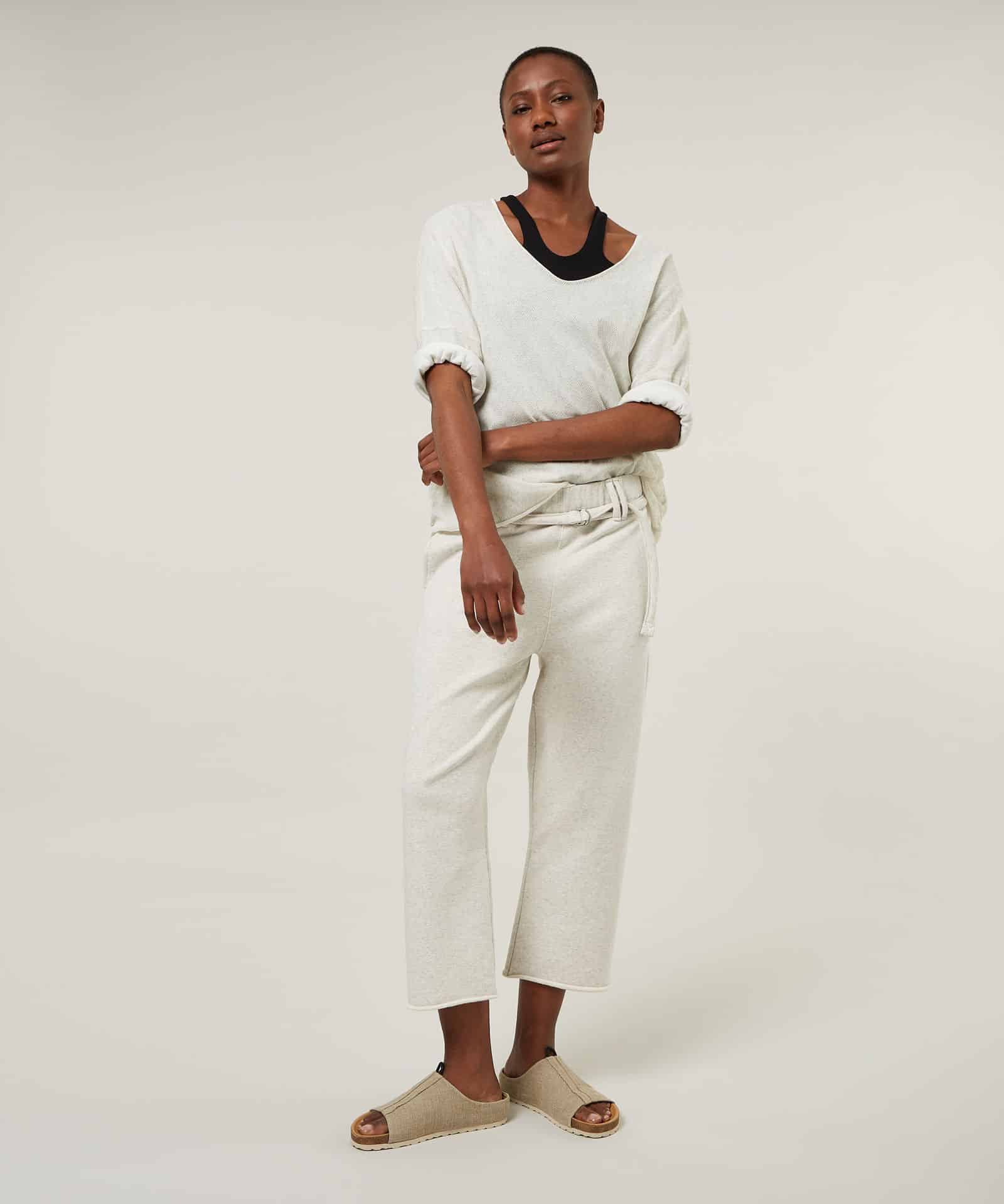 10Days_double-jersey-v-neck-top_5