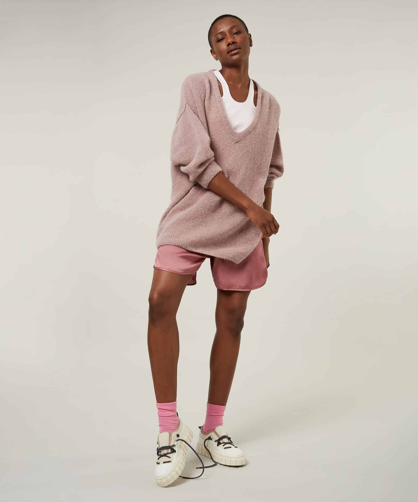 10Days_v-neck-sweater_10