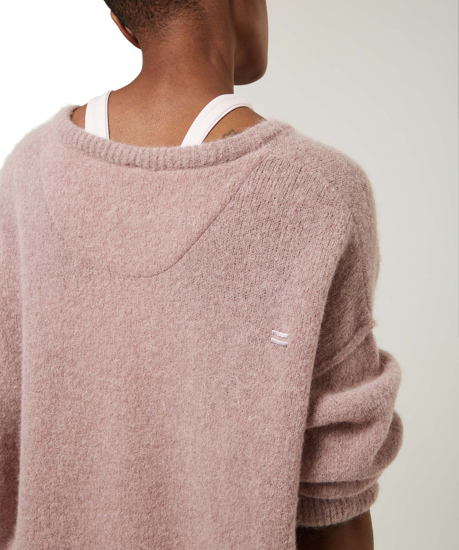 10Days_v-neck-sweater_9
