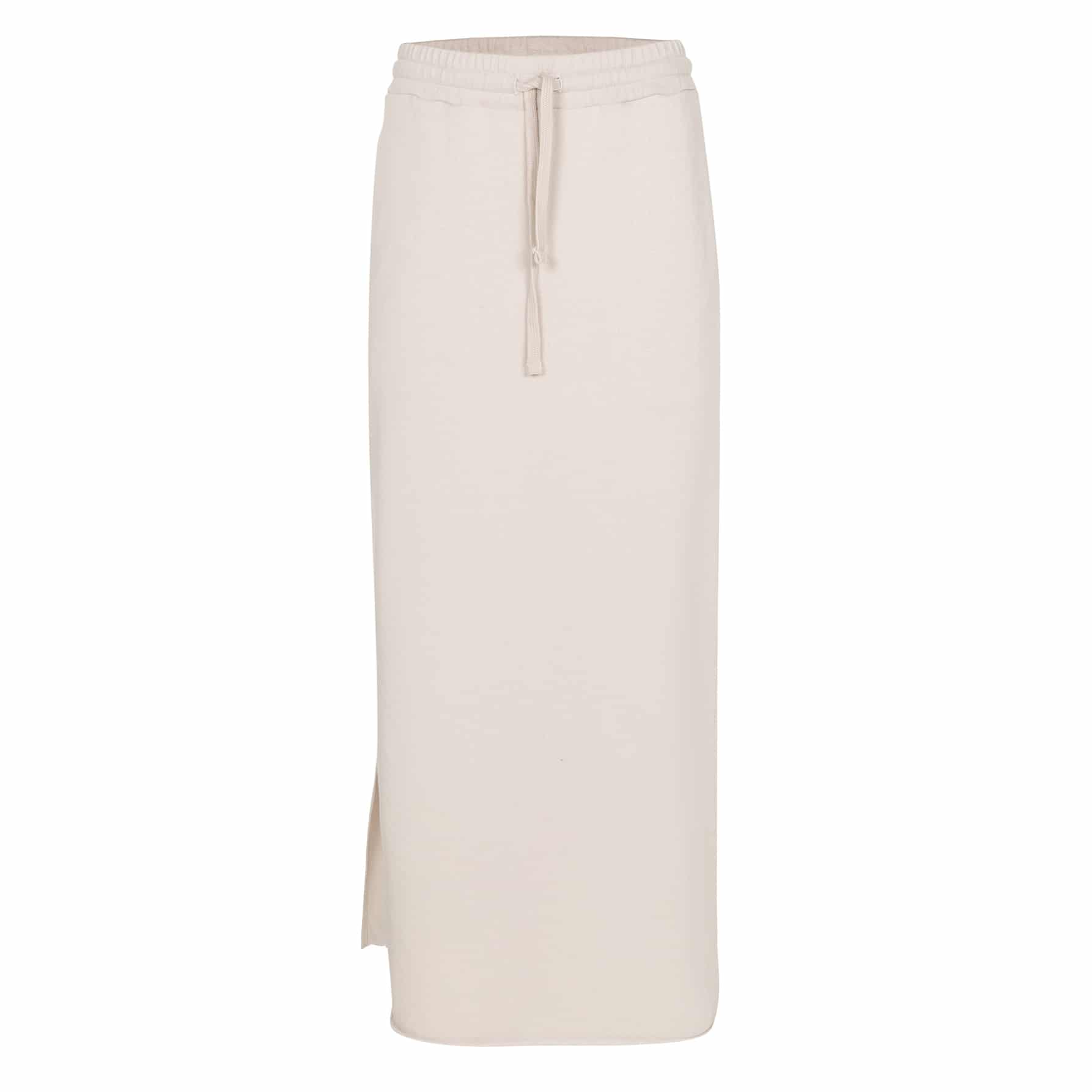 AME_Gauge_SKIRT_Cray
