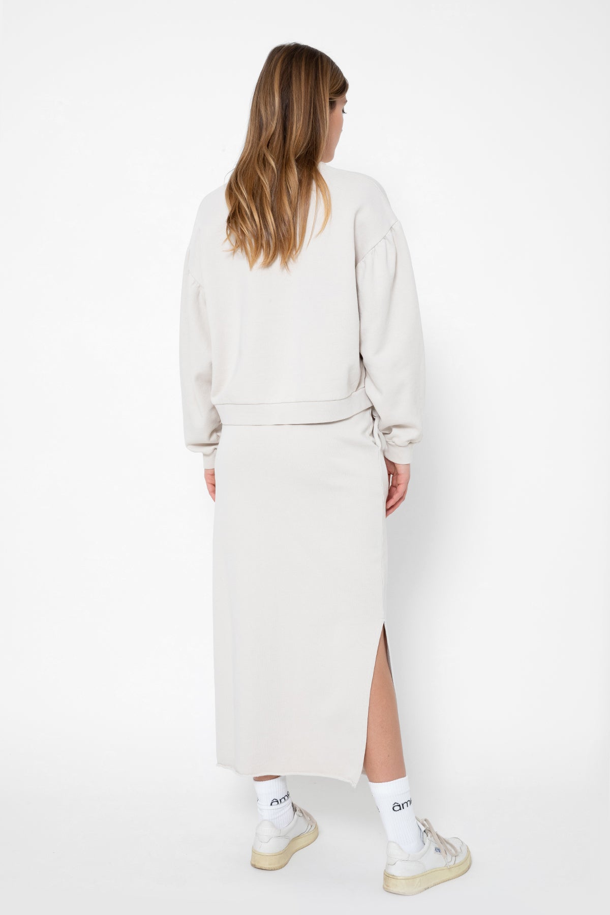 AME_Gauge_SKIRT_Cray_2