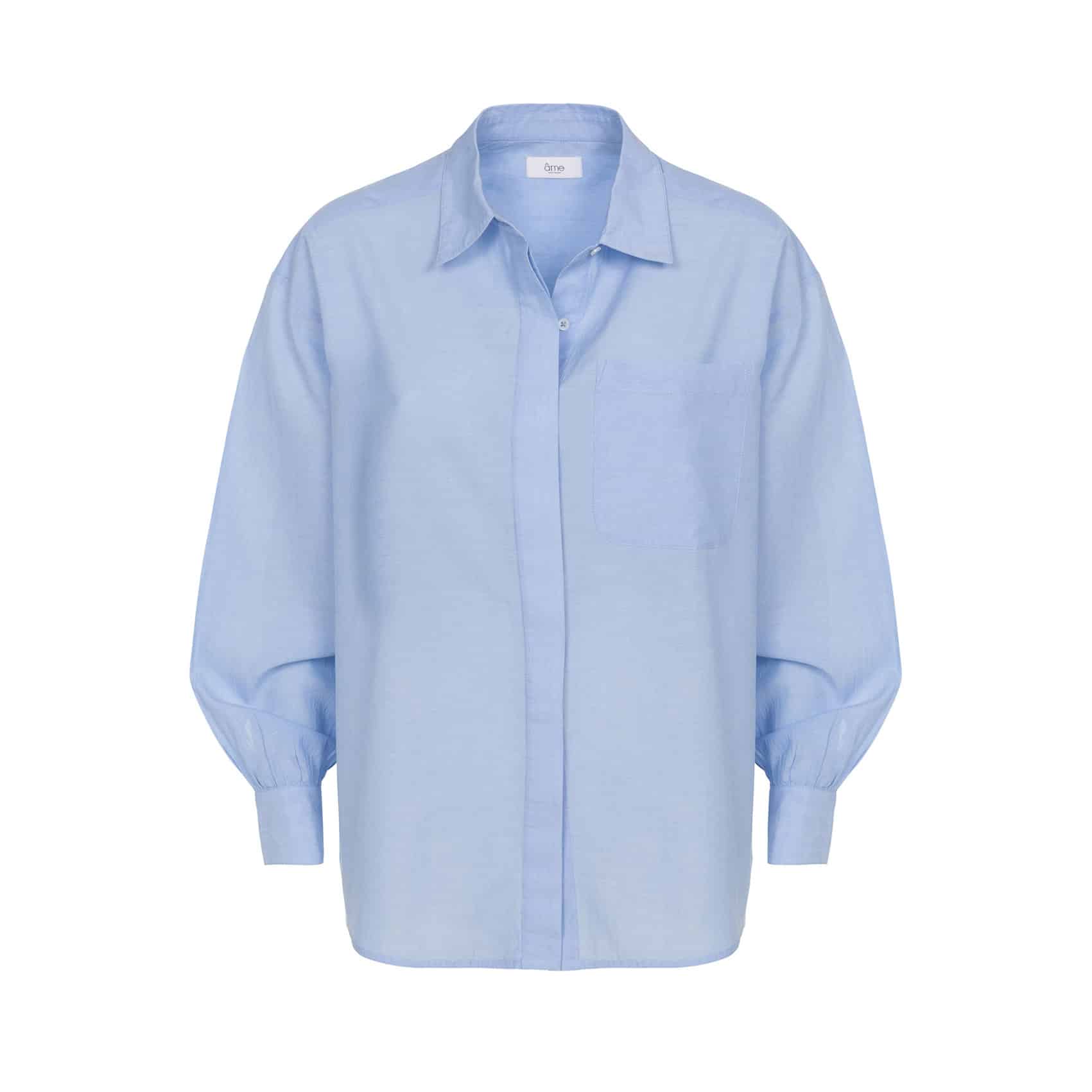 Ame_Daddy-Shirt_Chambray