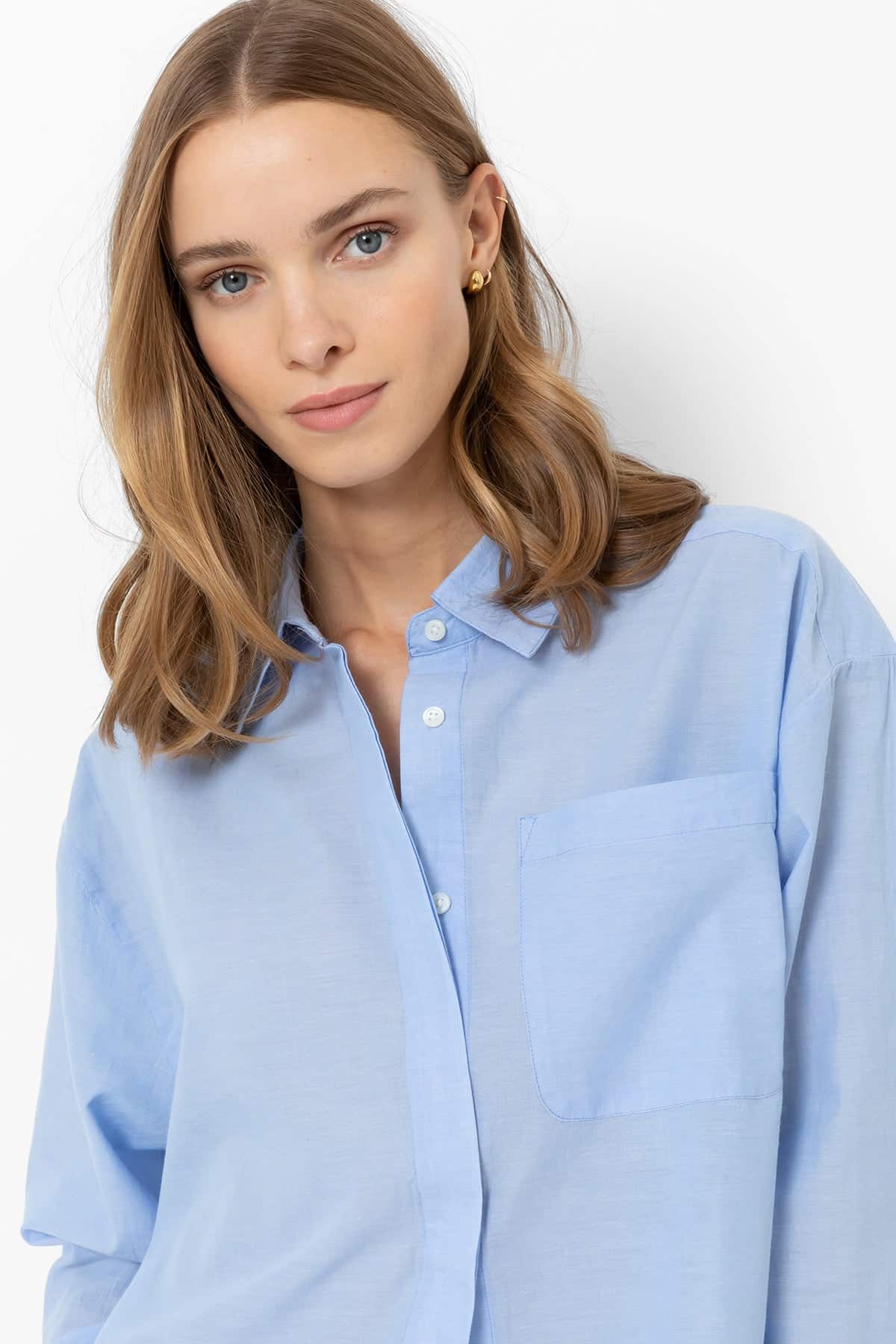 Ame_Daddy-Shirt_Chambray_2