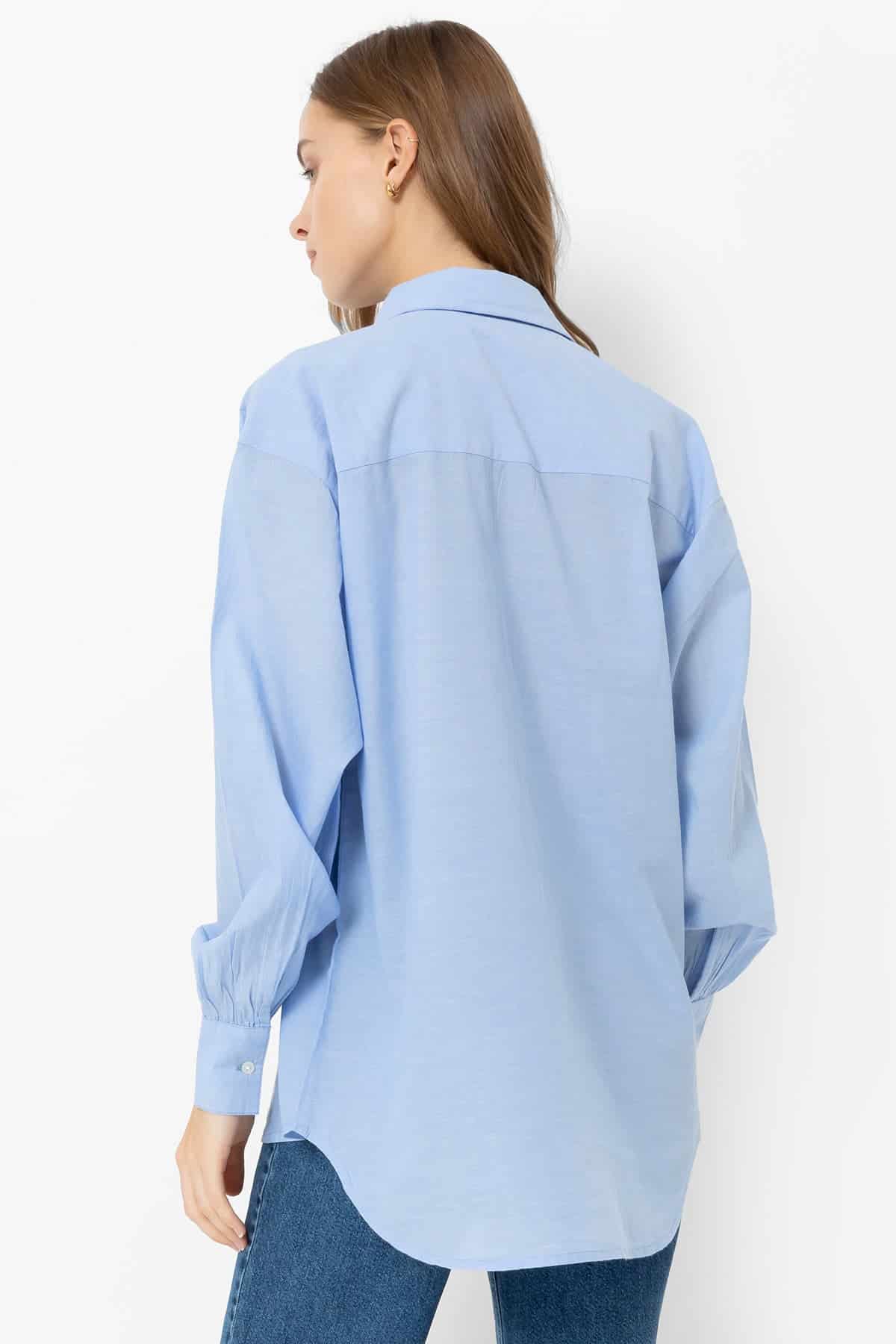 Ame_Daddy-Shirt_Chambray_3