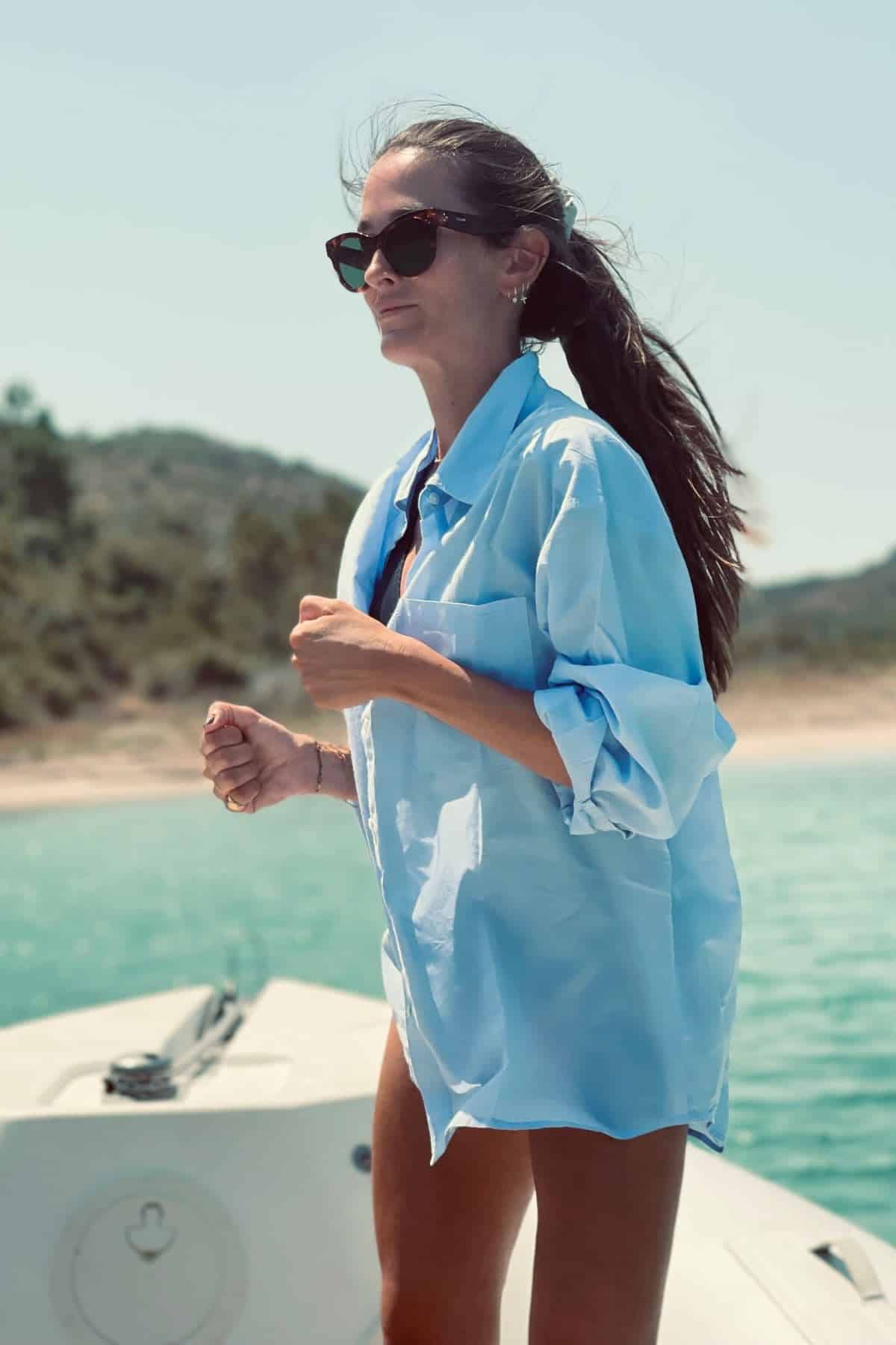 Ame_Daddy-Shirt_Chambray_4