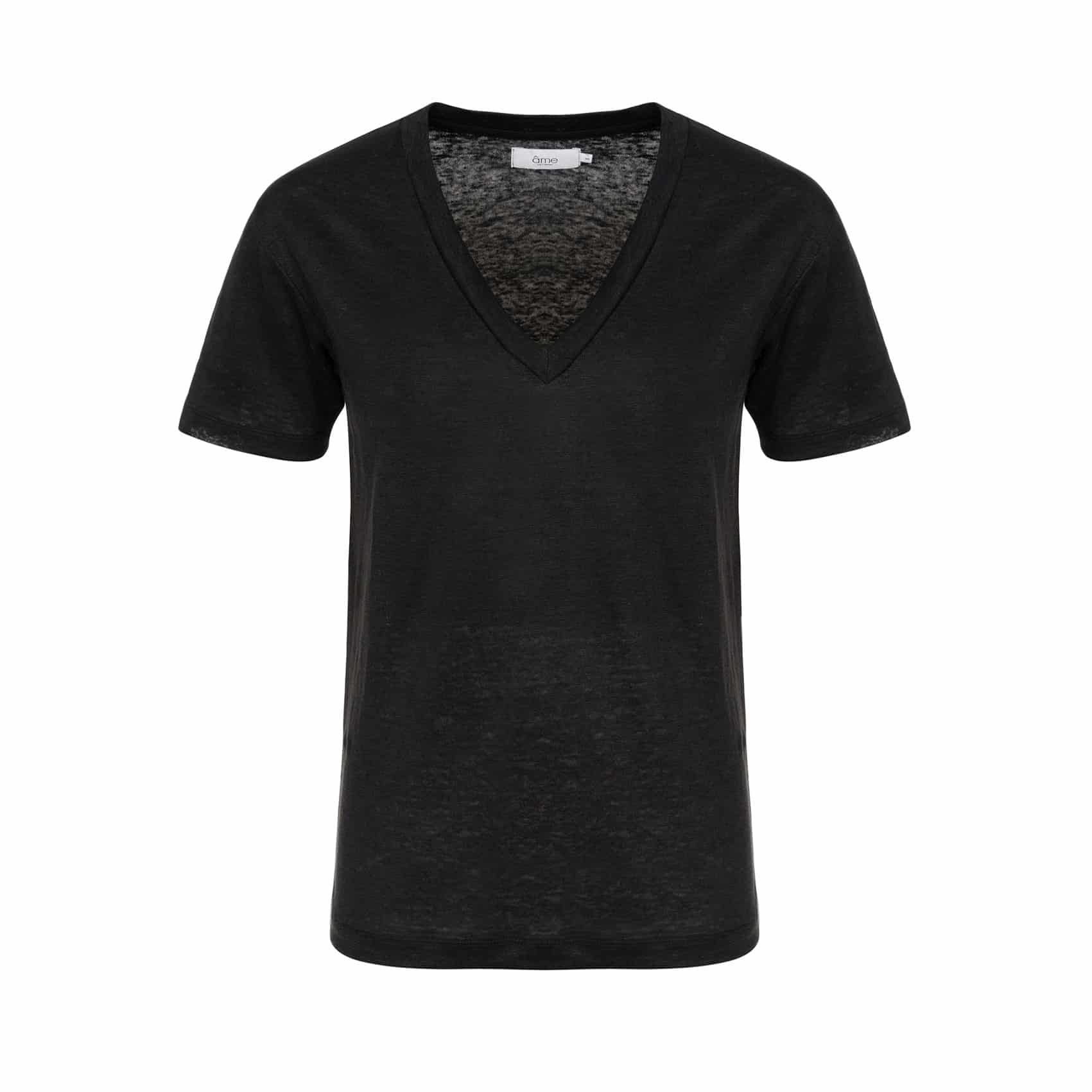 Ame_Dalton_linen_black