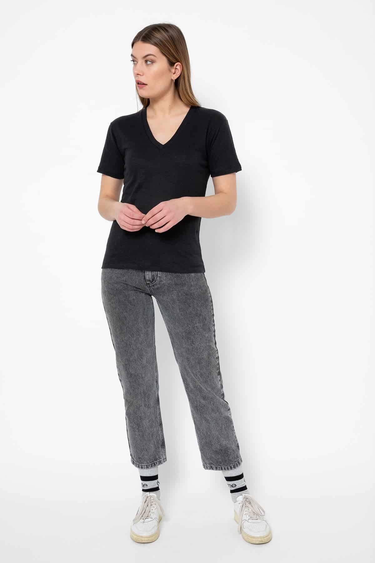 Ame_Dalton_linen_black_1