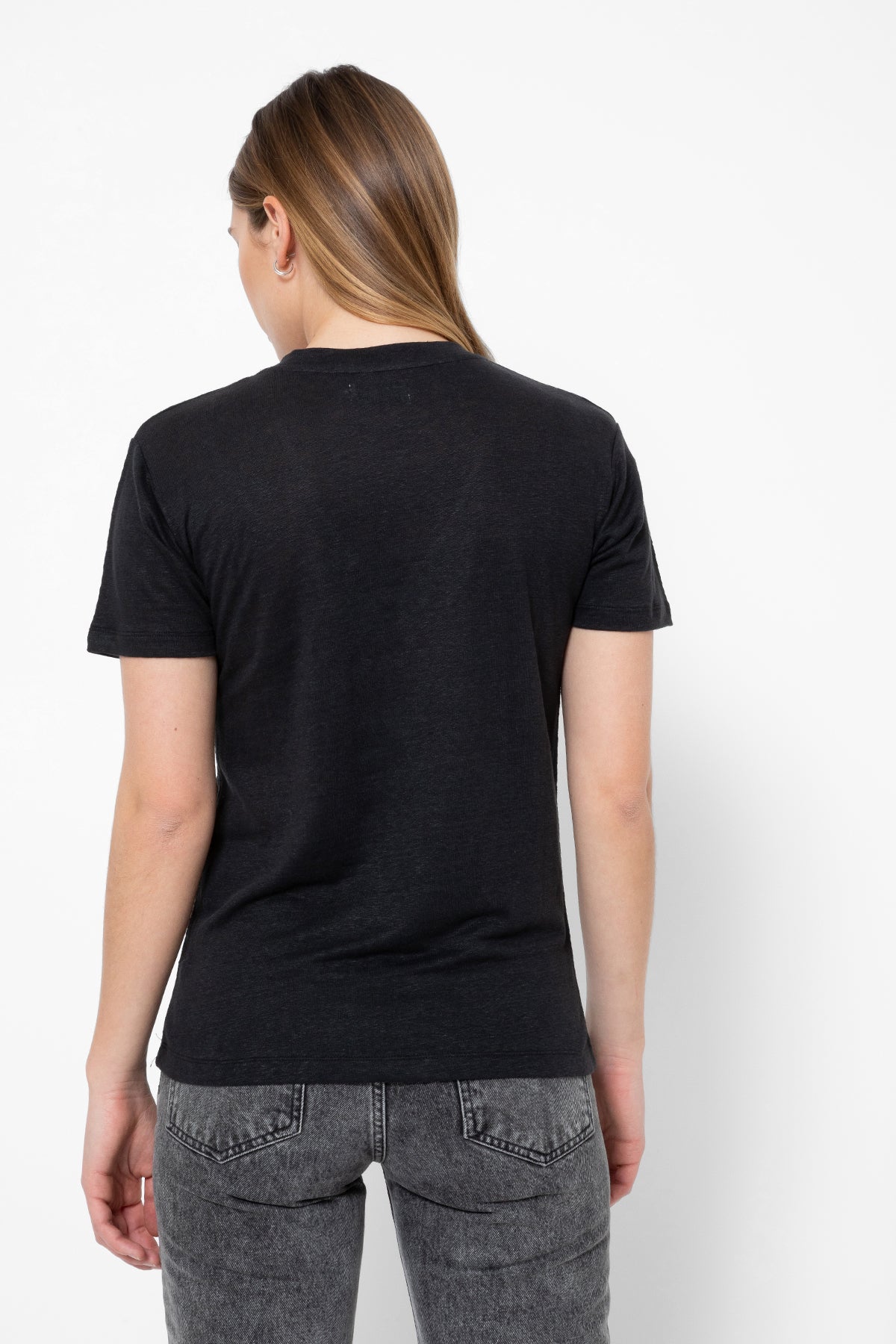 Ame_Dalton_linen_black_2