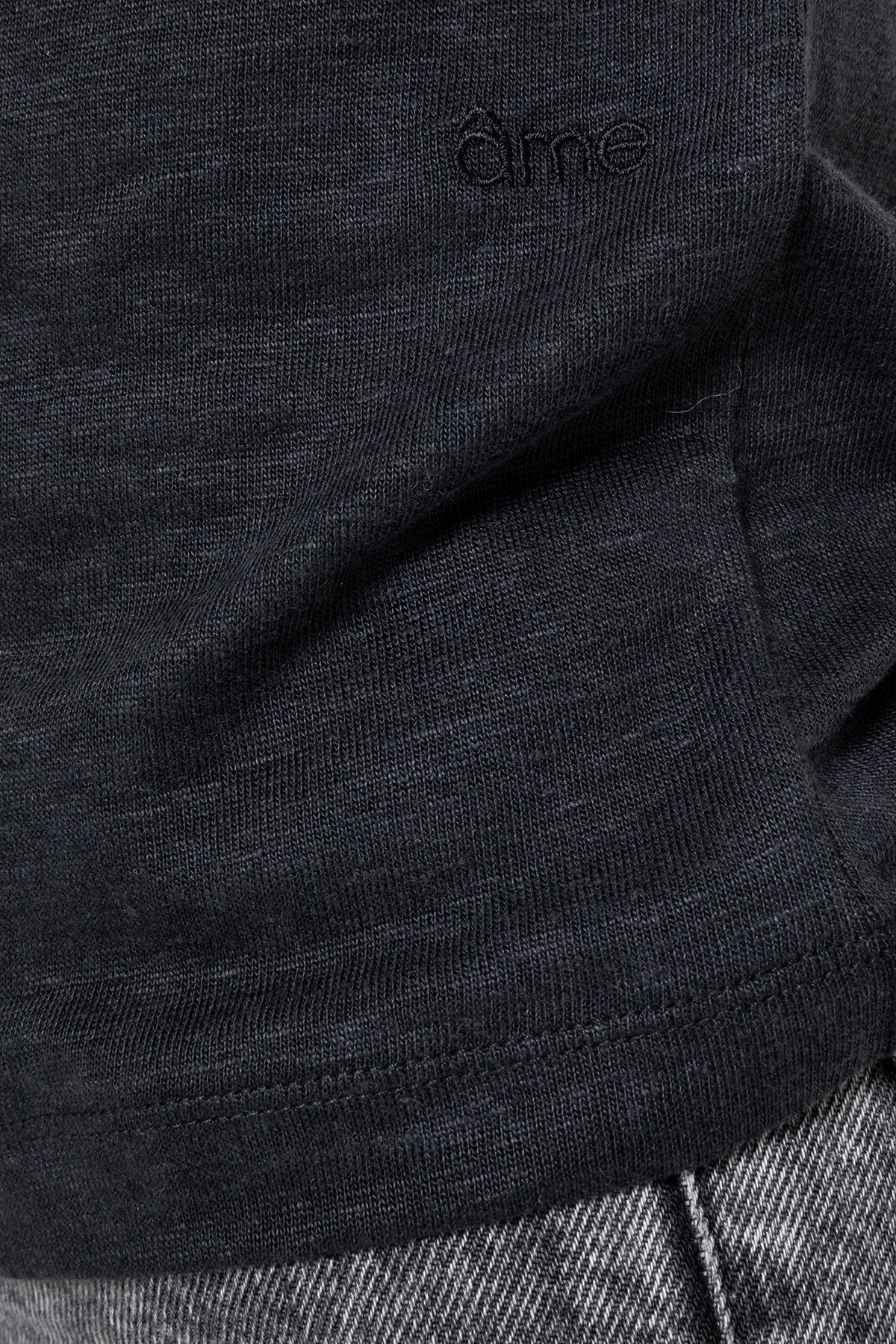 Ame_Dalton_linen_black_3