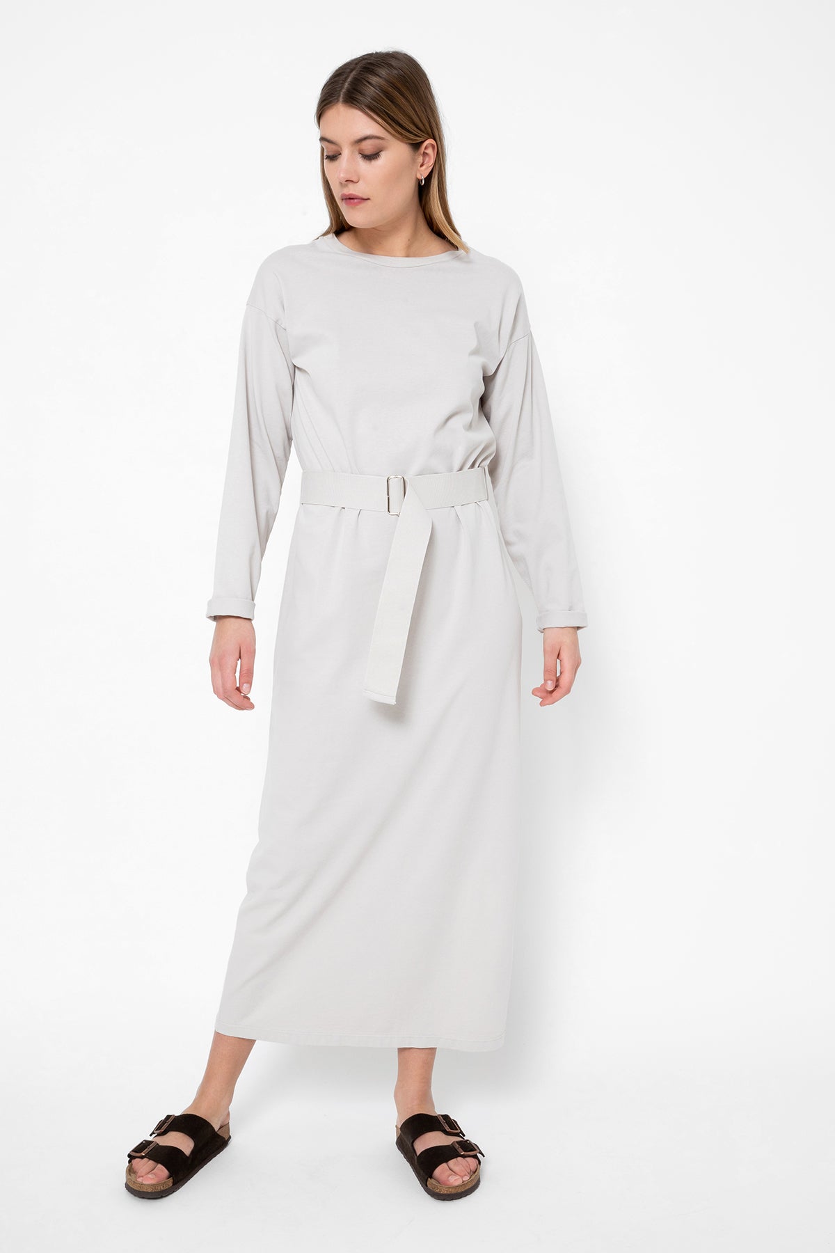 Ame_Gaston-Dress_Cray_1