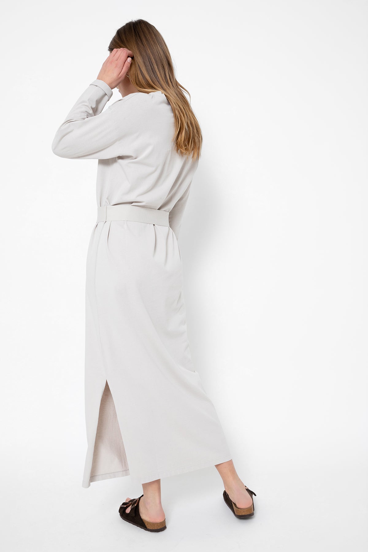 Ame_Gaston-Dress_Cray_2