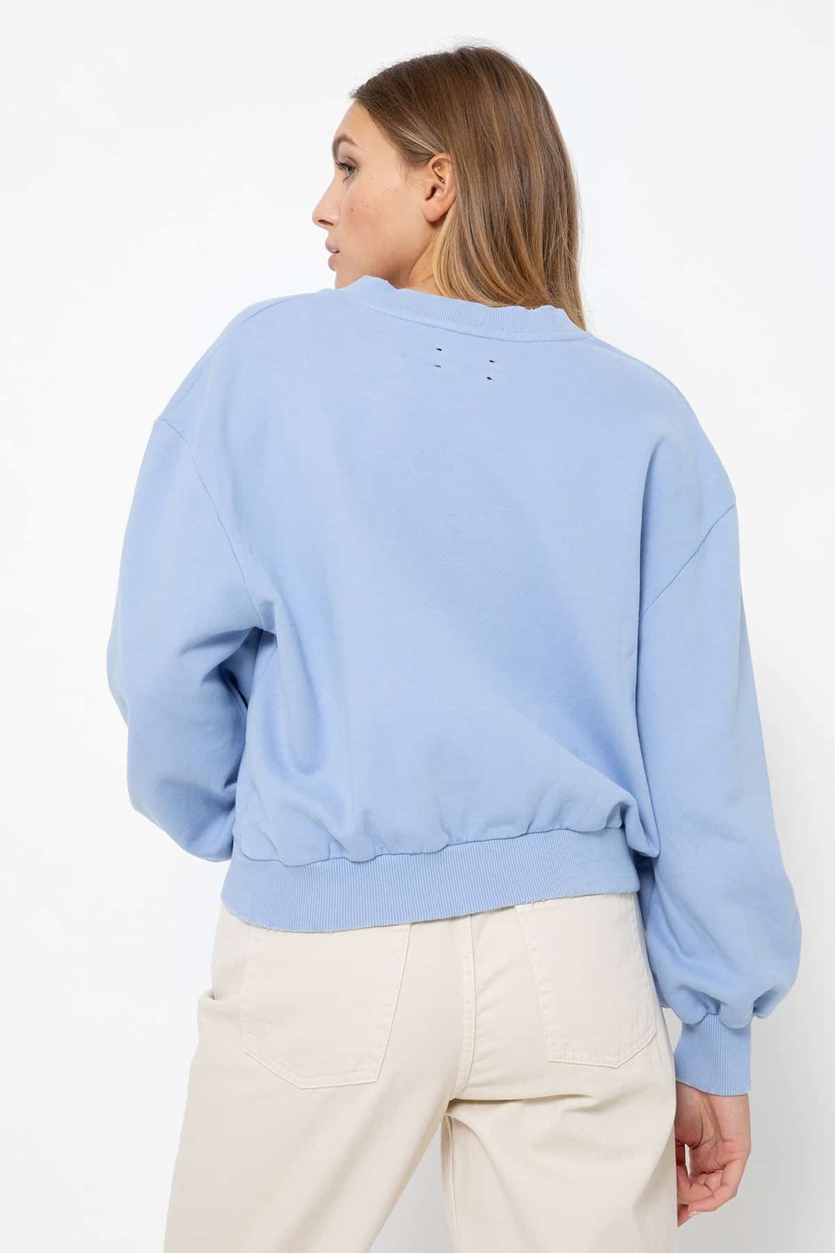 Ame_Gaudi_Sweater_Serenity_Blue_3