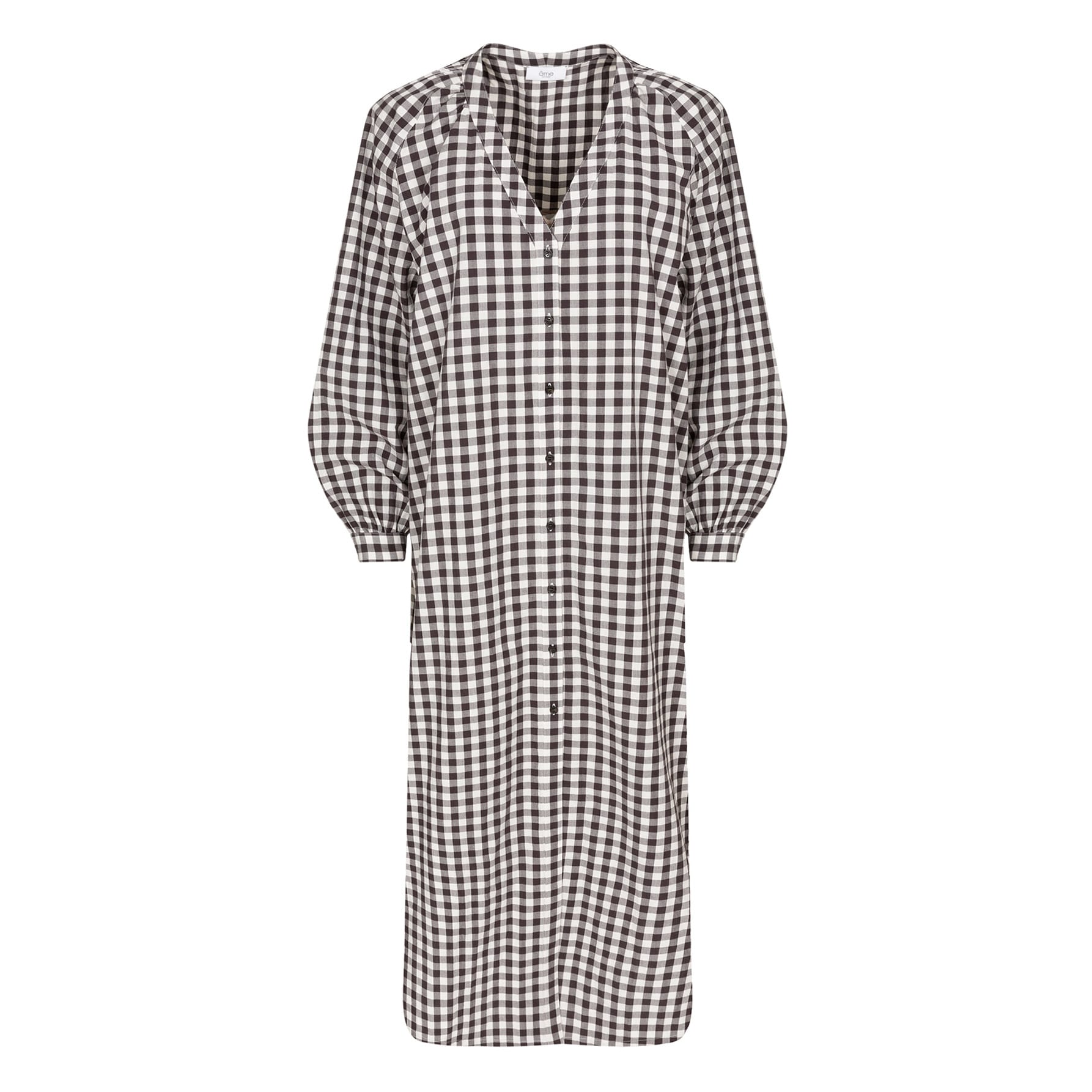 Ame_Goal-Dress-Checked