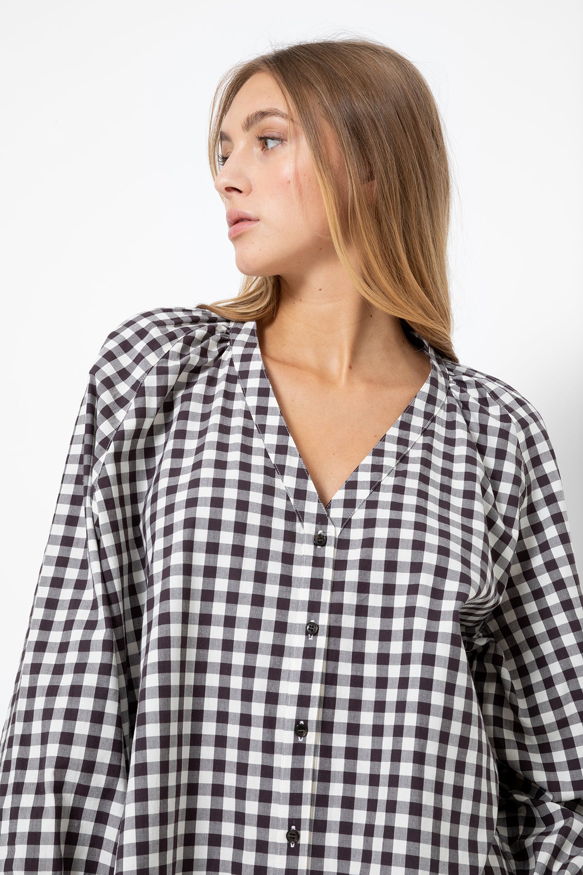 Ame_Goal-Dress-Checked_3