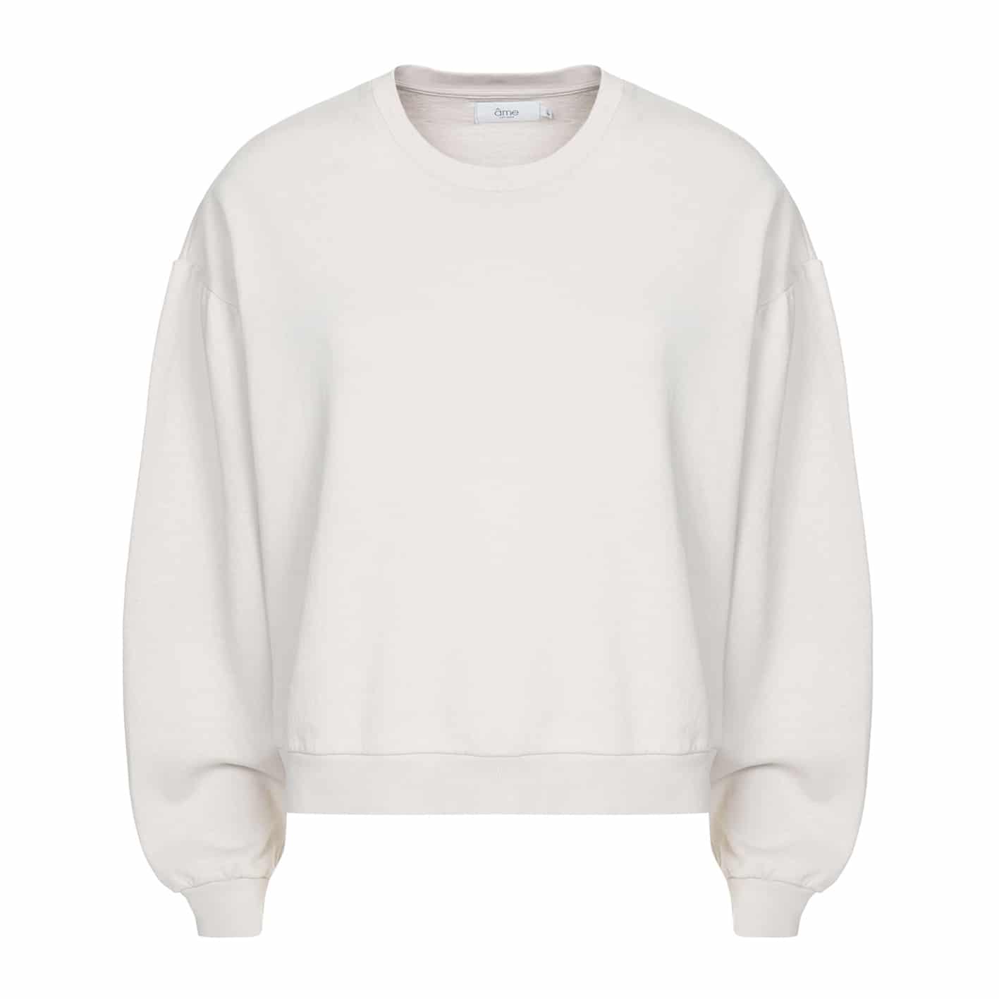 Ame_Grande_sweater_Cray