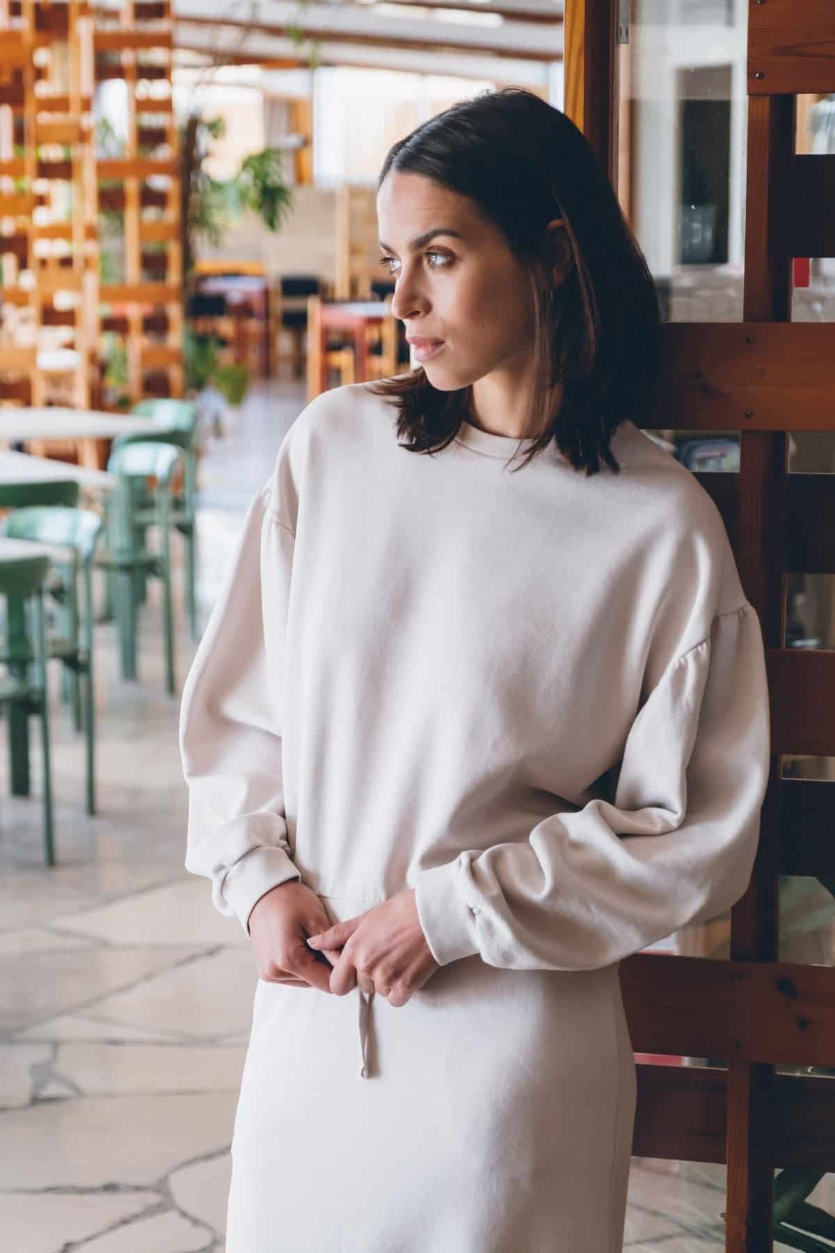 Ame_Grande_sweater_Cray_0