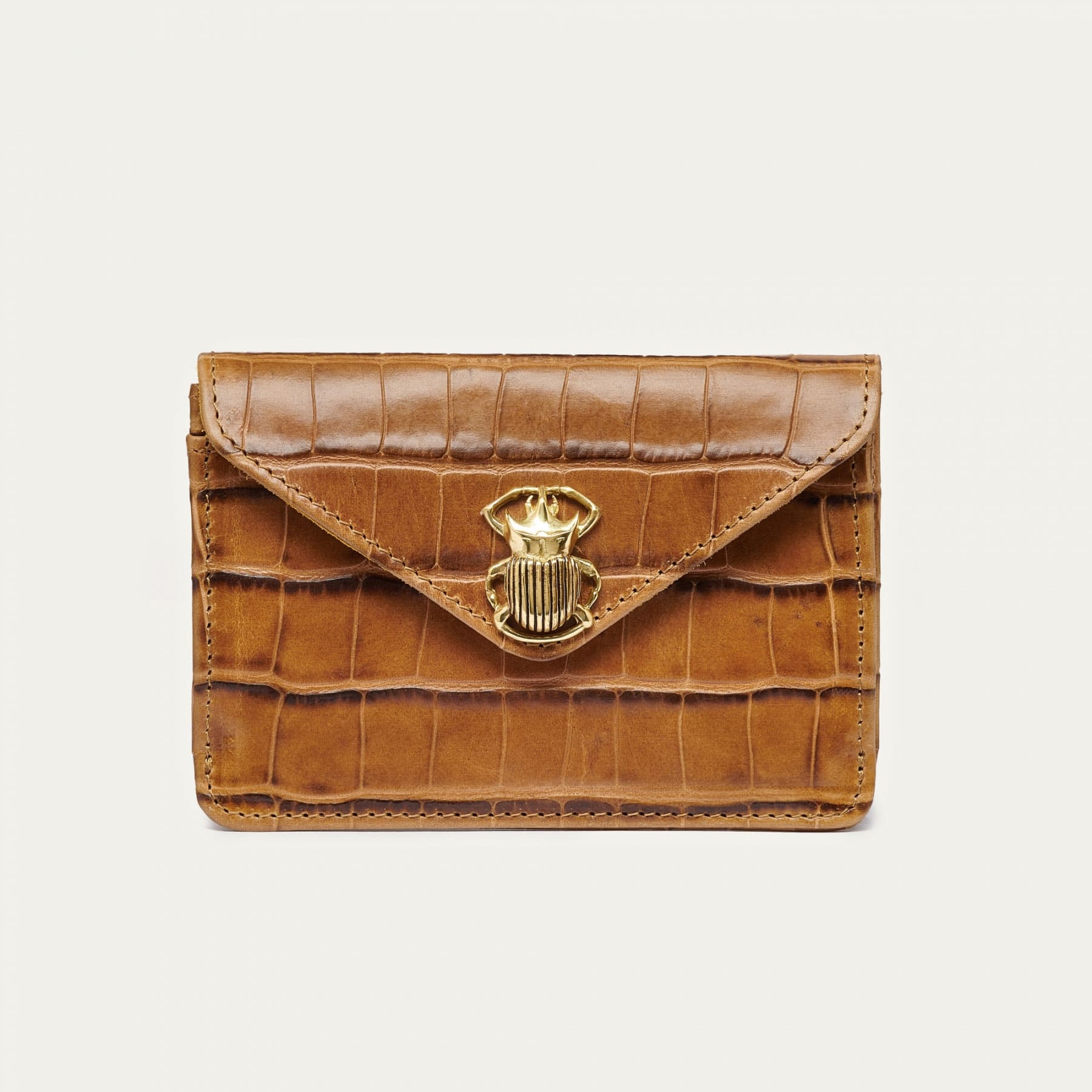 Claris-Virot_tobacco-leather-card-holder-alex