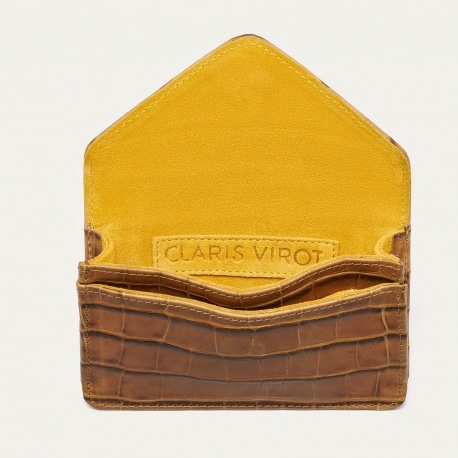 Claris-Virot_tobacco-leather-card-holder-alex_2