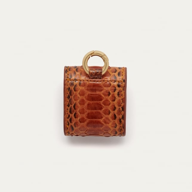 Claris_Virot_moka-python-airpod-holder-jamie_3