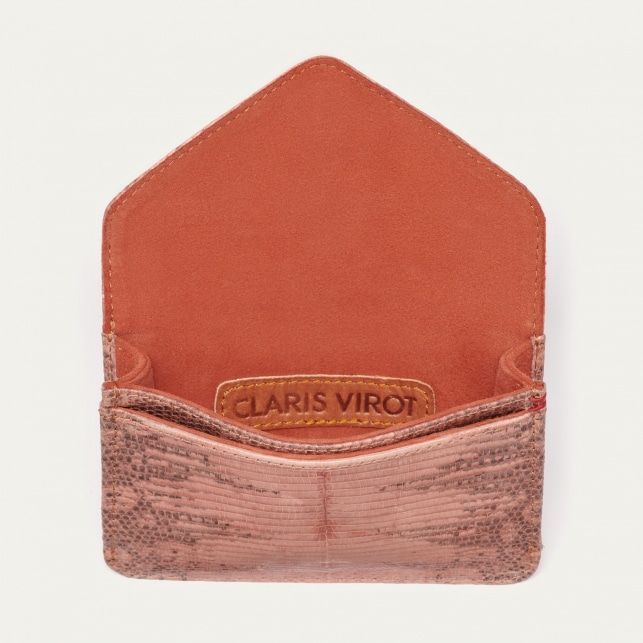 Claris_Virot_old-pink-lizard-card-holder-alex_1