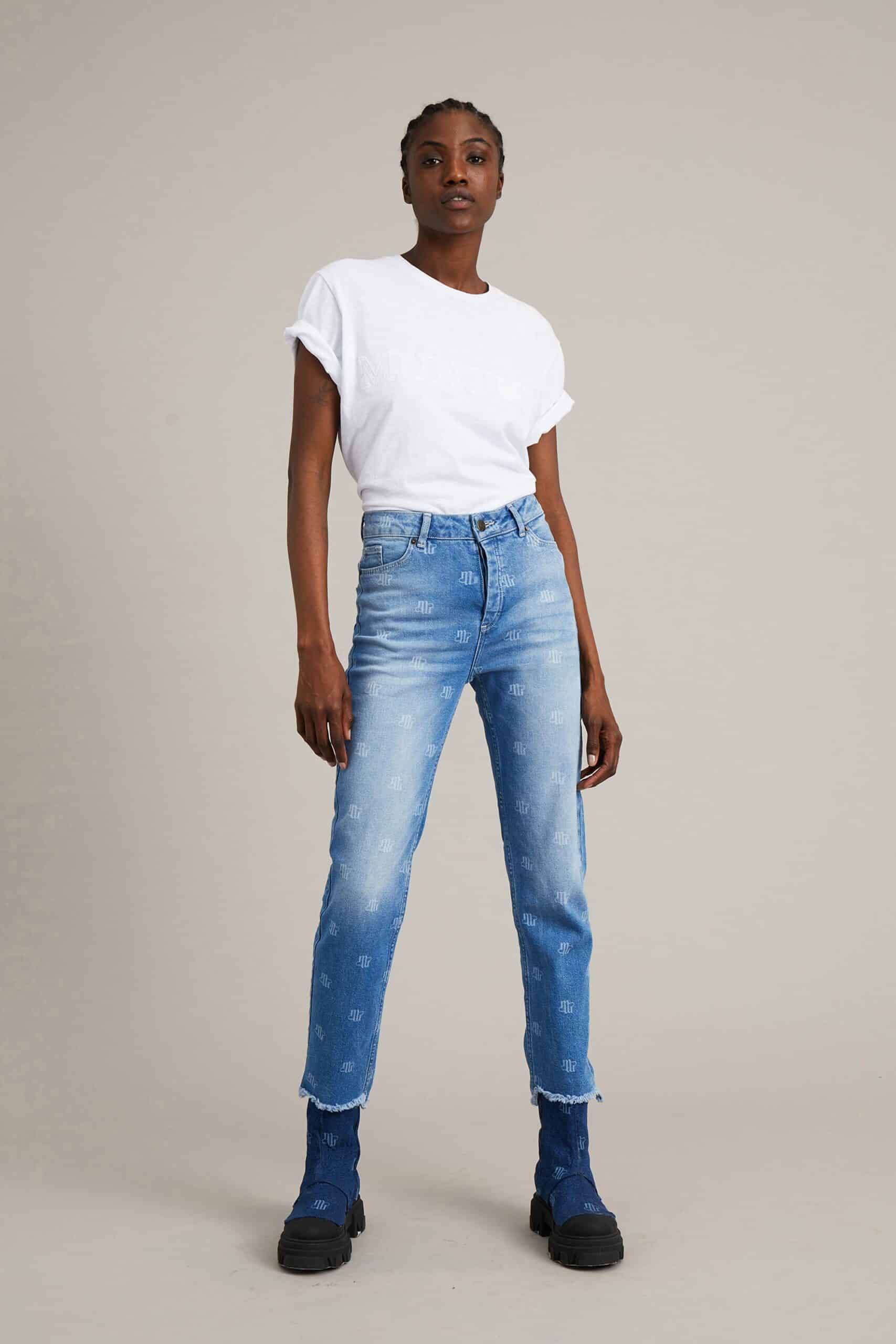 MUNTHE_AON_Jeans_1