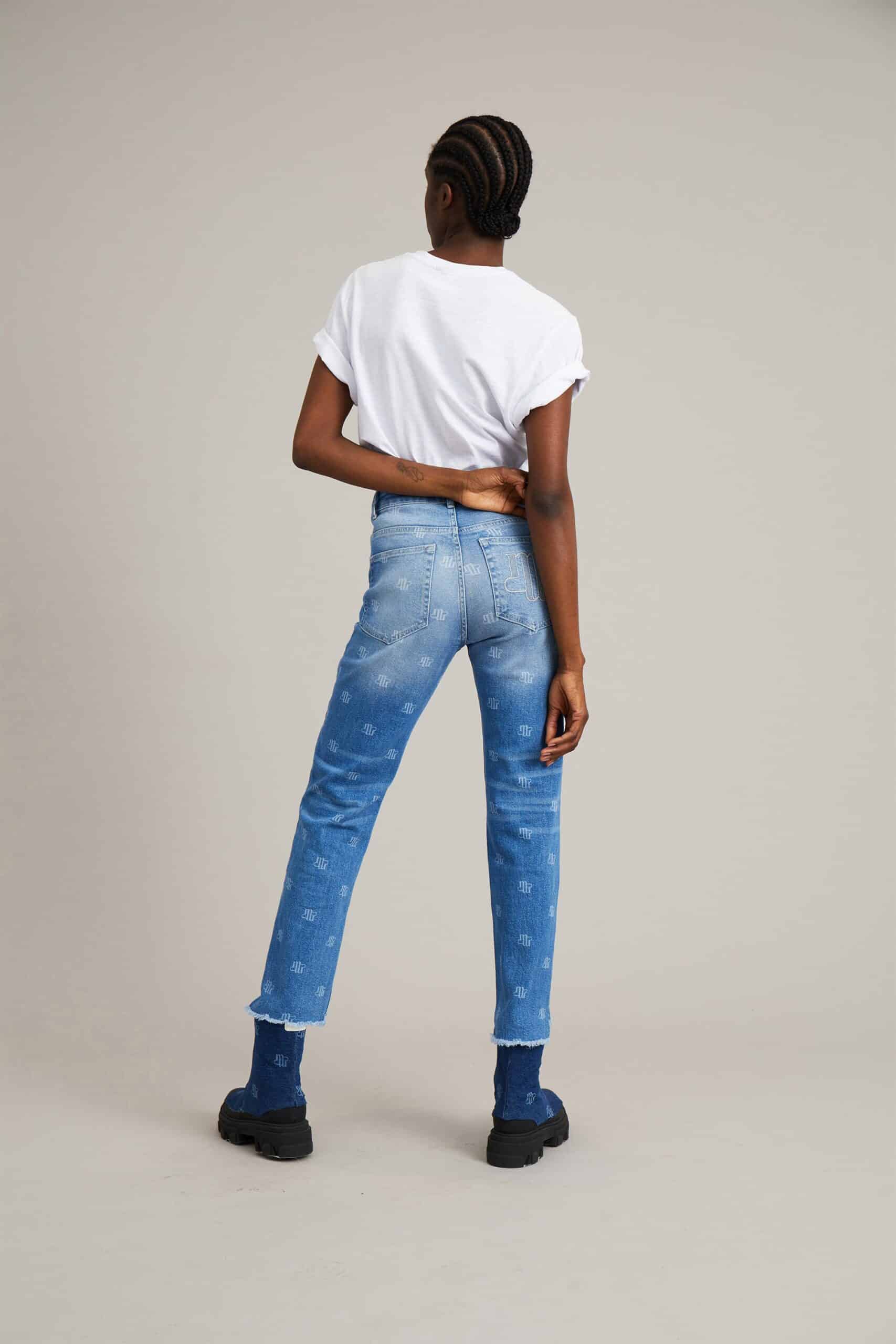 MUNTHE_AON_Jeans_2