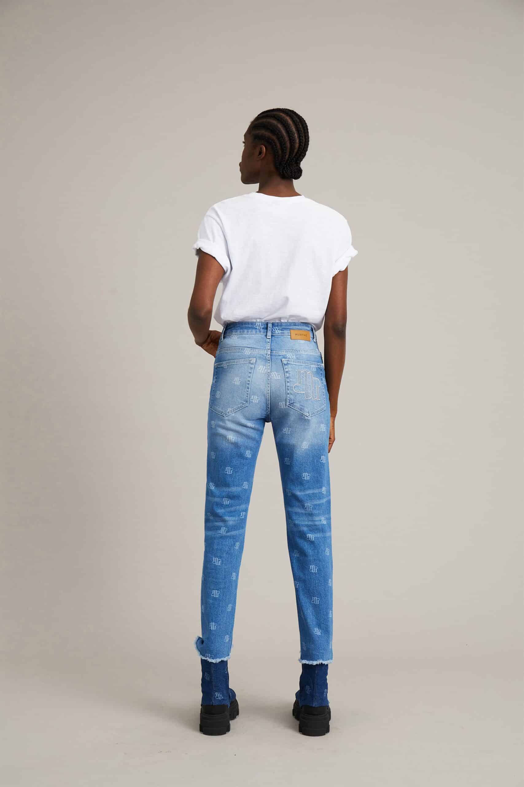 MUNTHE_AON_Jeans_3