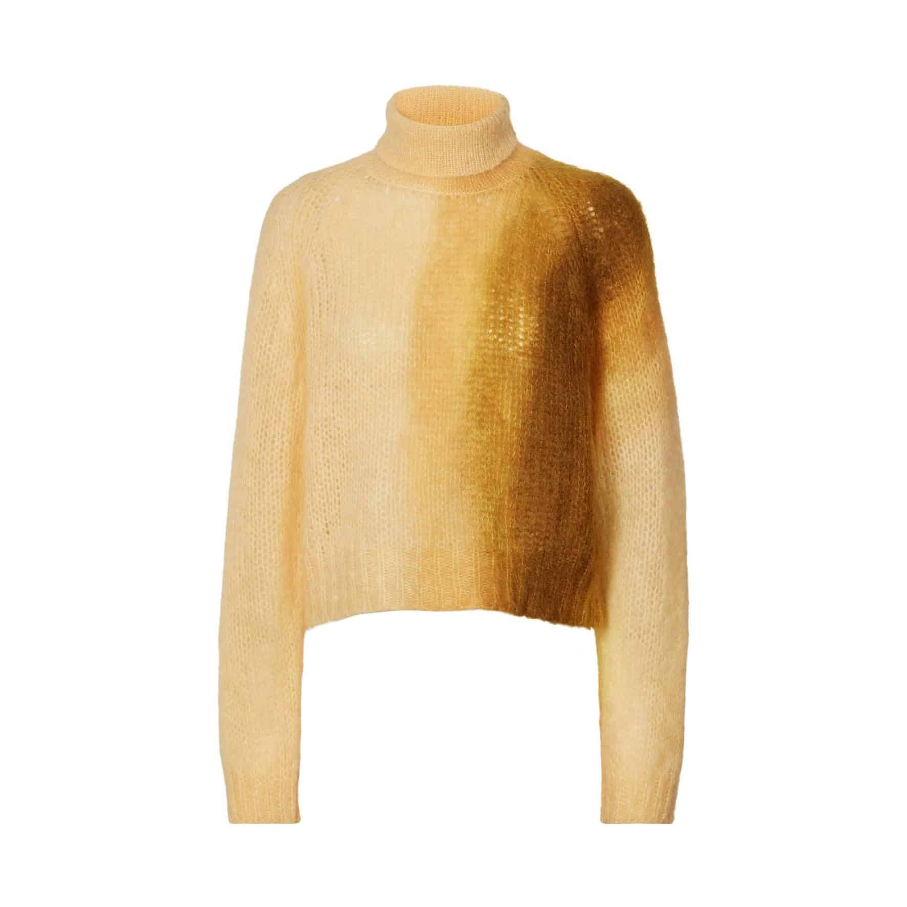 Rabens_saloner_MARCELA-sweater