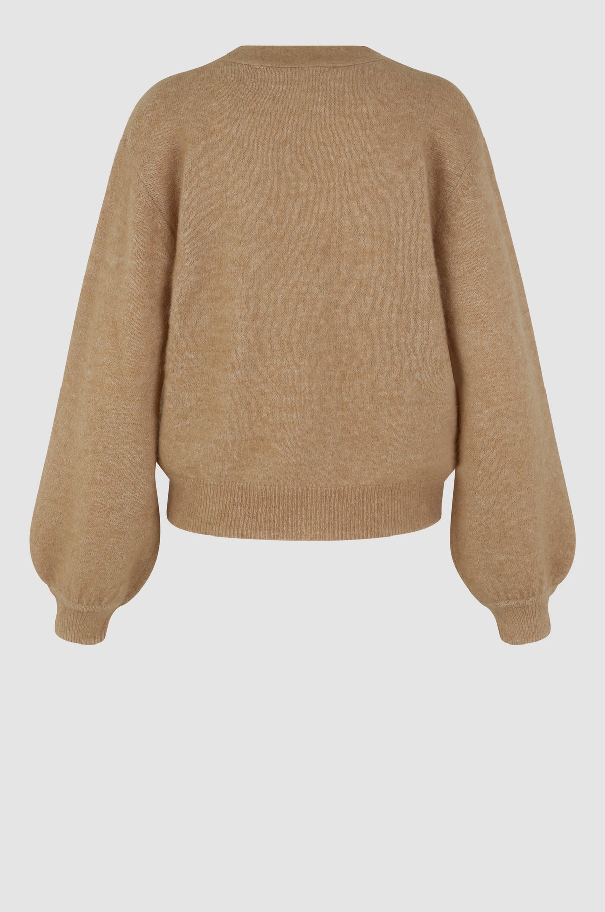 Second-Female_BROOK-KNIT_TOBACCO-BROWN_5