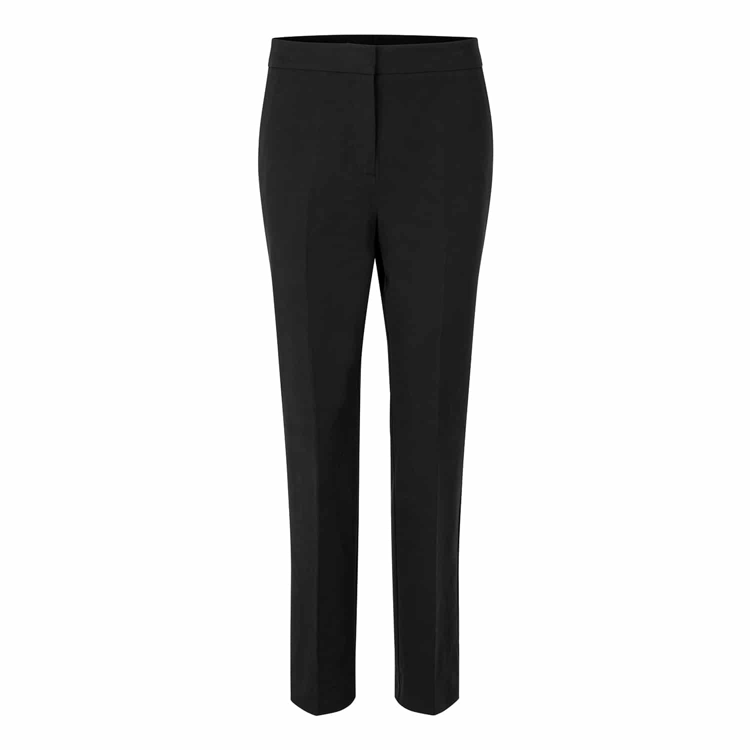Second-Female_Jarao_Trousers